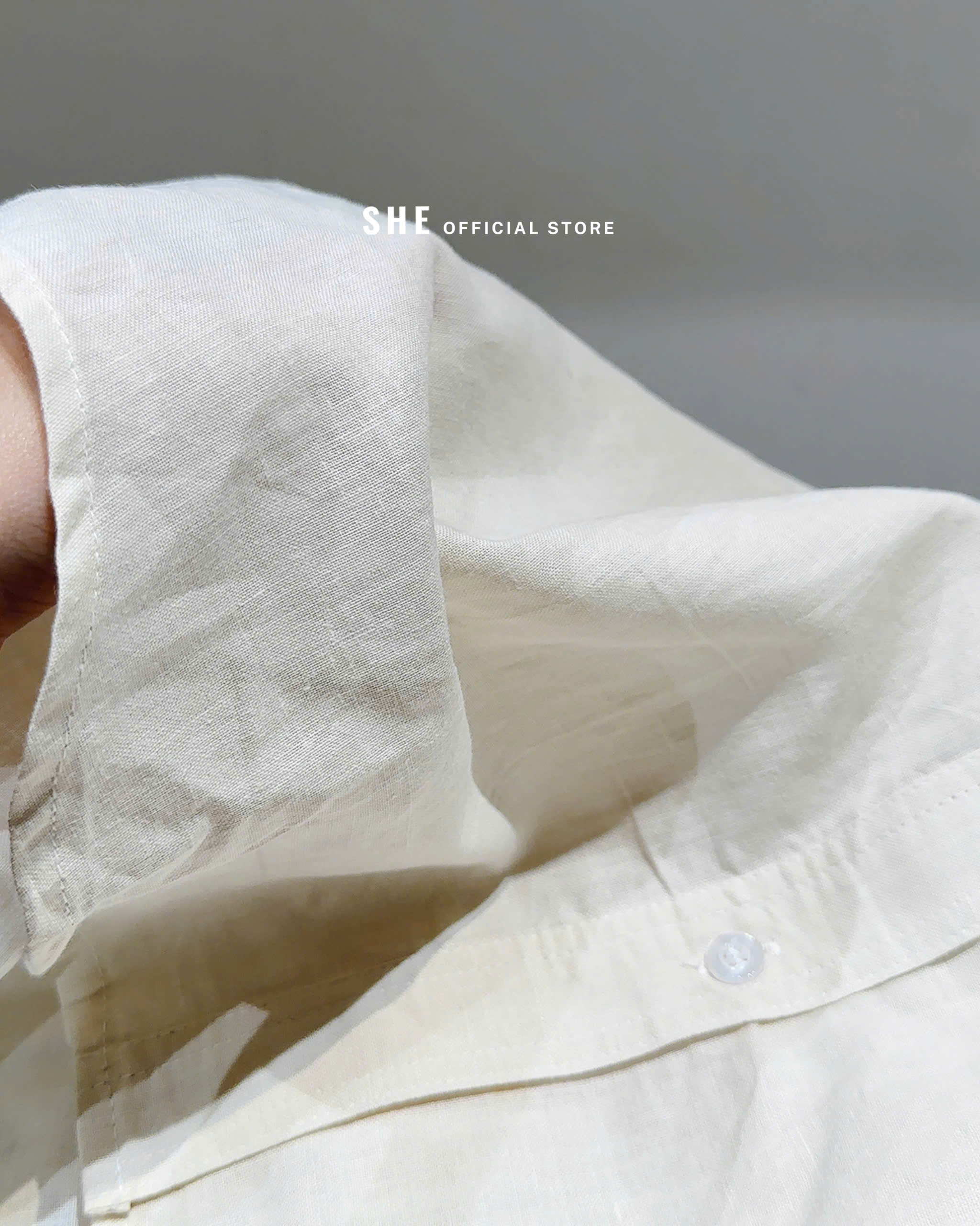 H969 SOMI JUJU_thumbnail_11