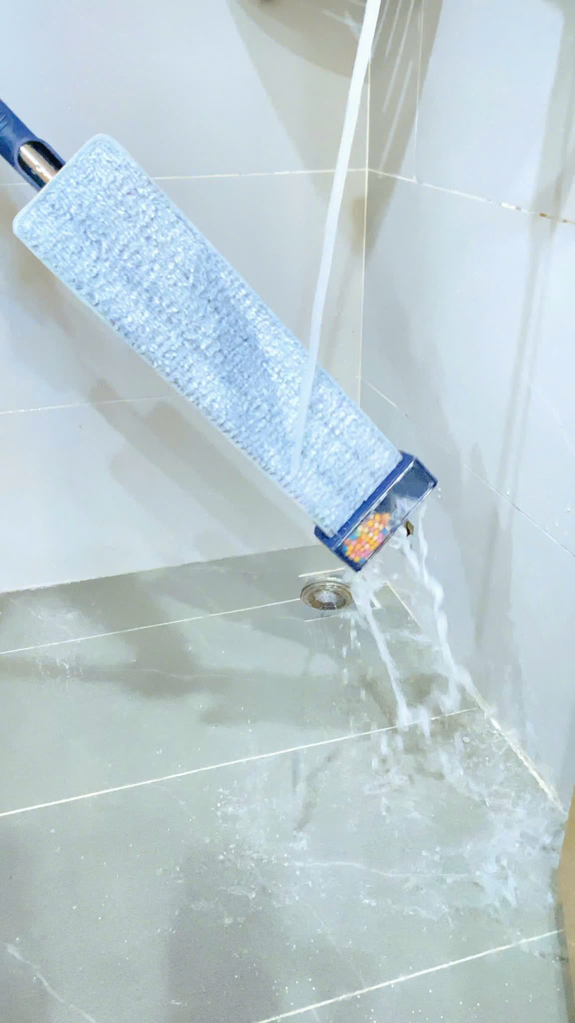 Cây Lau Nhà Tự Vắt_thumbnail_12