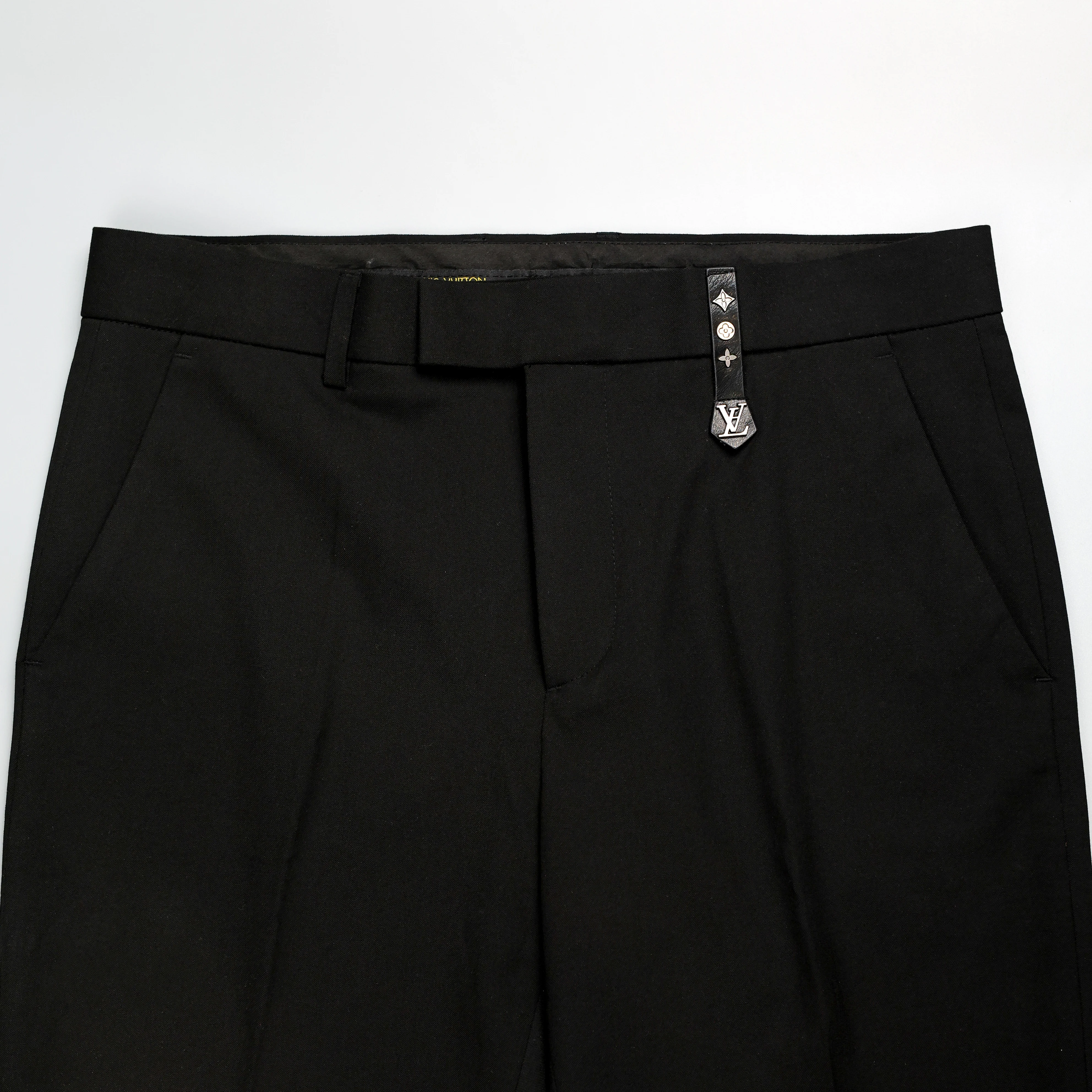 G81 7874 QUẦN ÂU LV_thumbnail_4