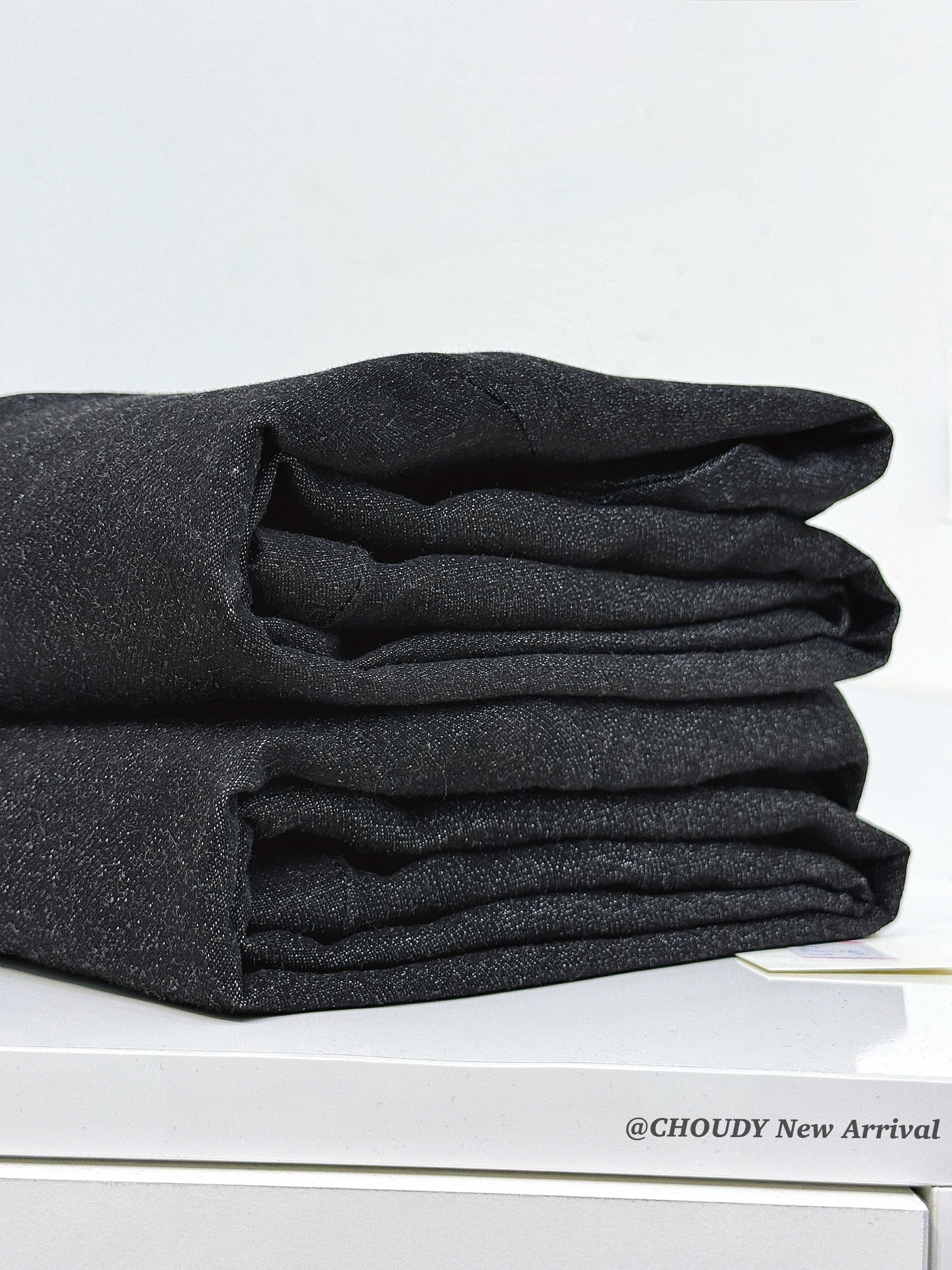 U693 ĐẦM SUÔNG XÁM_thumbnail_8