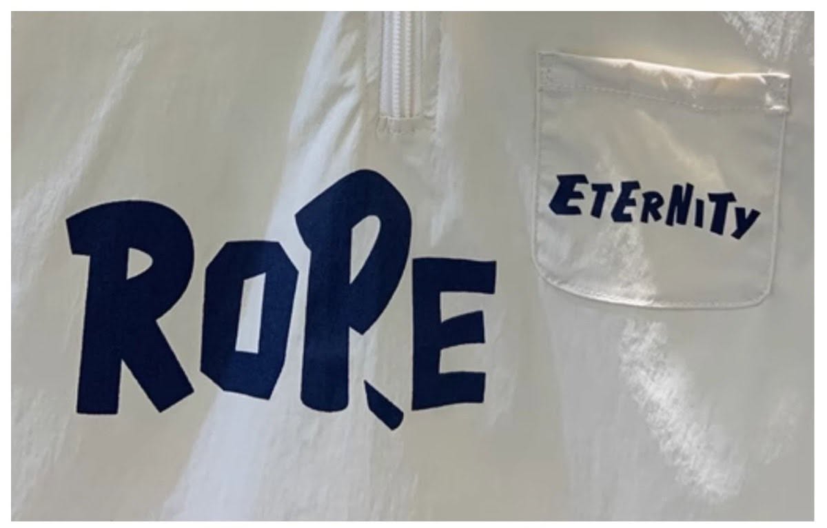 Set bộ gió đũi nhăn kéo khóa cổ ROPE_thumbnail_3