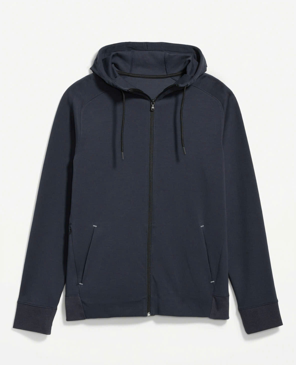 Áo khoác nam có nón ( XÁM ĐẬM )_thumbnail_17