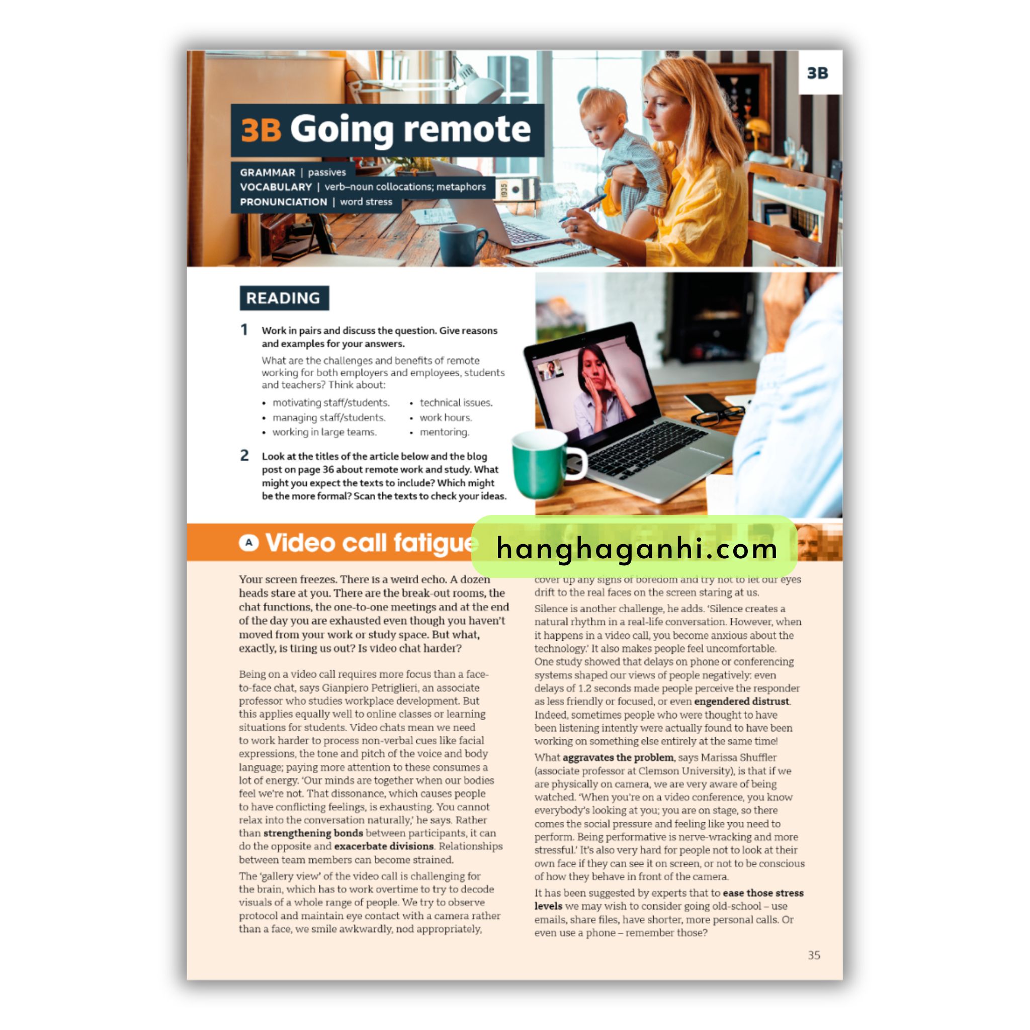 Speakout C1-C2 Student’S Book (3Rd Edition)_thumbnail_19