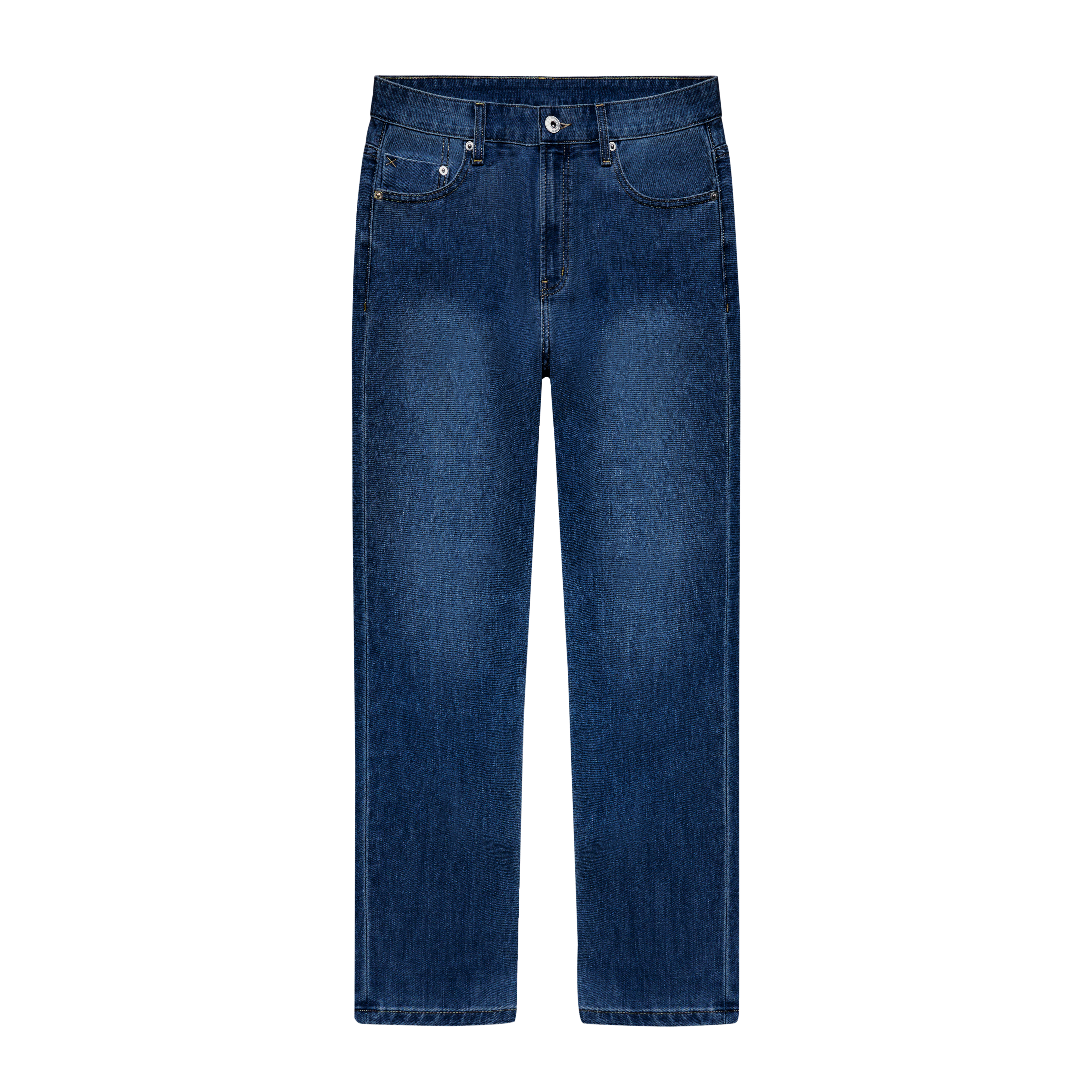 Quần Jeans Slimfit 05_thumbnail_5