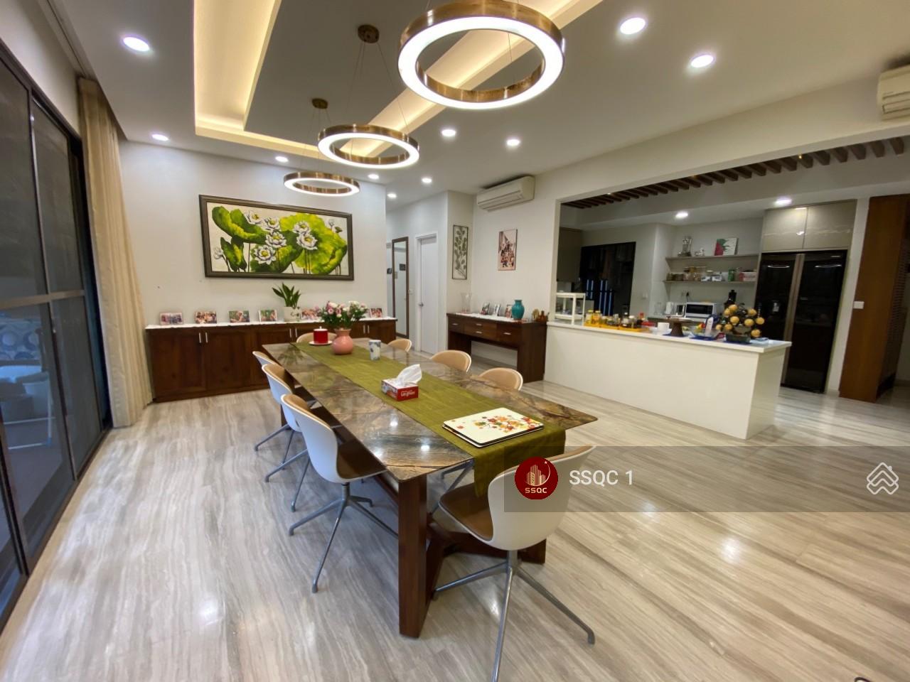 Gía rẻ 100% - Update giỏ hàng mới 3PN Estella Heights , view cực đỉnh cam kết giá bán chính chủ