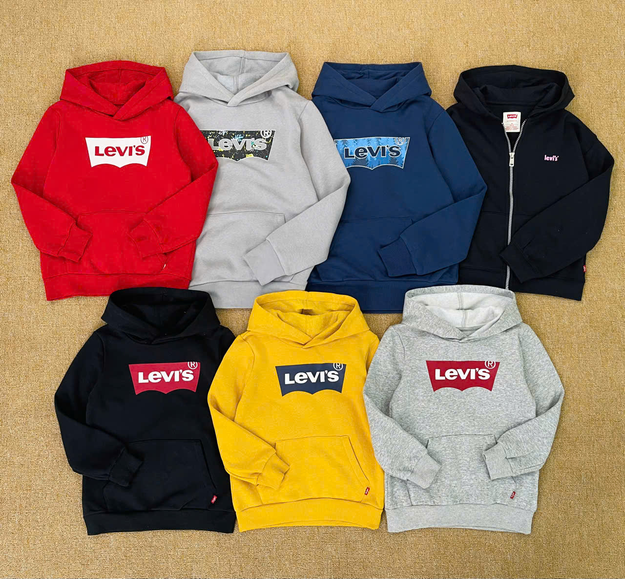 A56 ÁO KHOÁC LEVIS BÉ_thumbnail_6