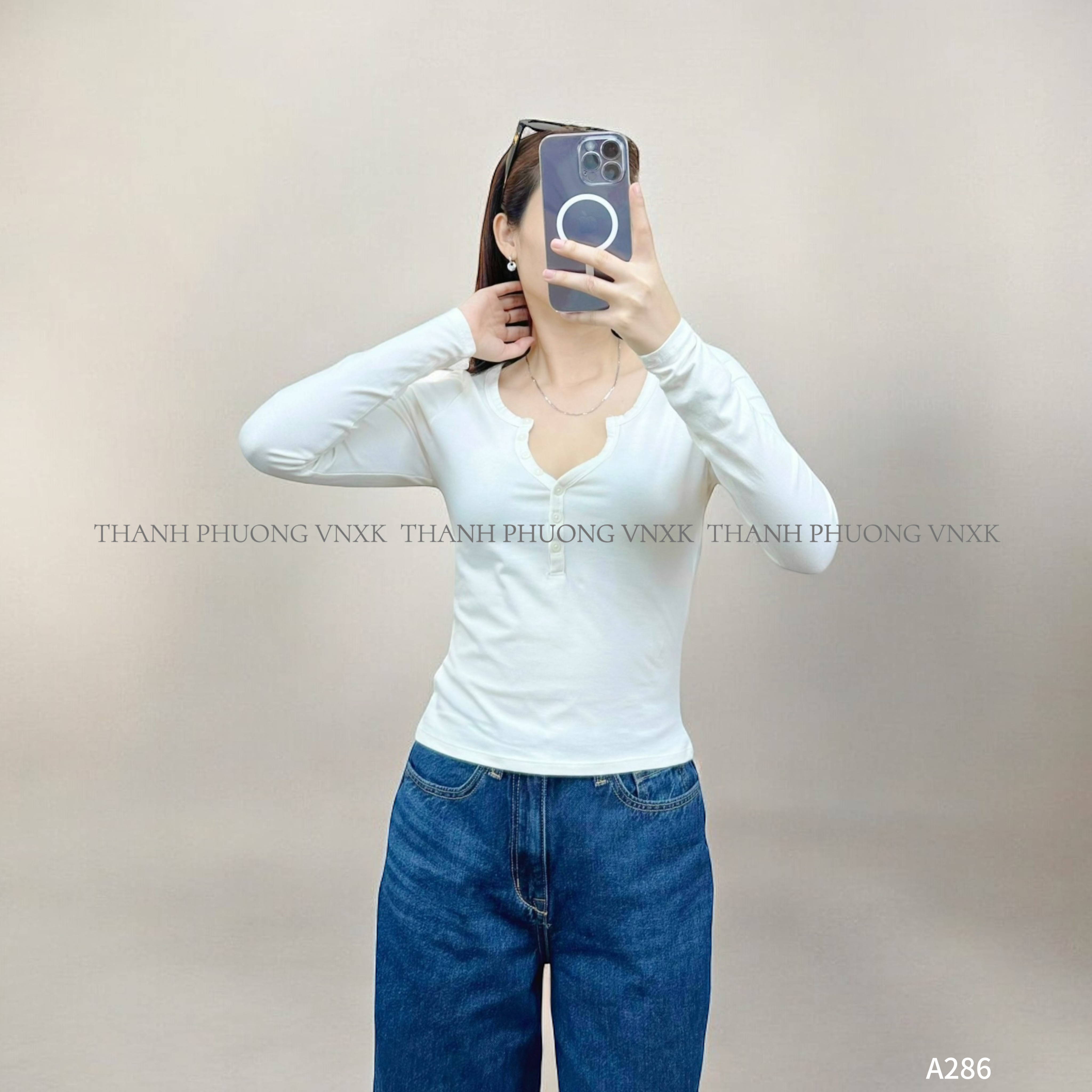 AO NU XIN A286 (L20-2)_thumbnail_1