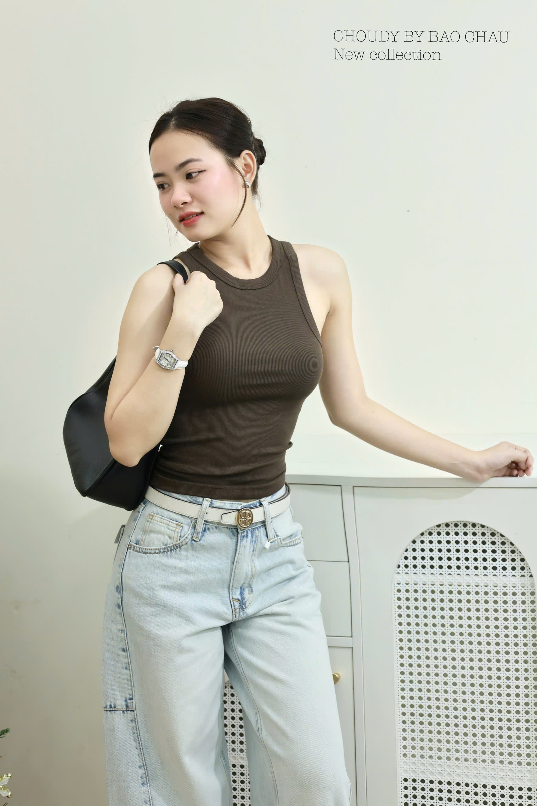 Q285 QUẦN JEAN SUÔNG NHẠT_thumbnail_17