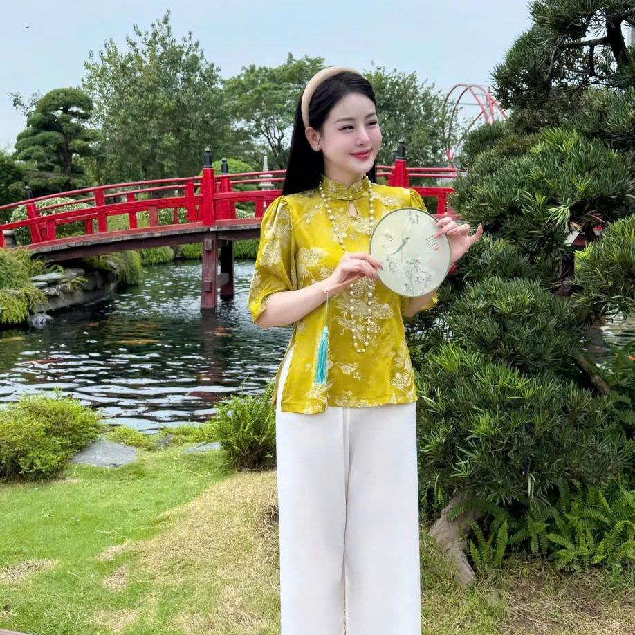 TINH NHI đồ lam  PP276_thumbnail_3