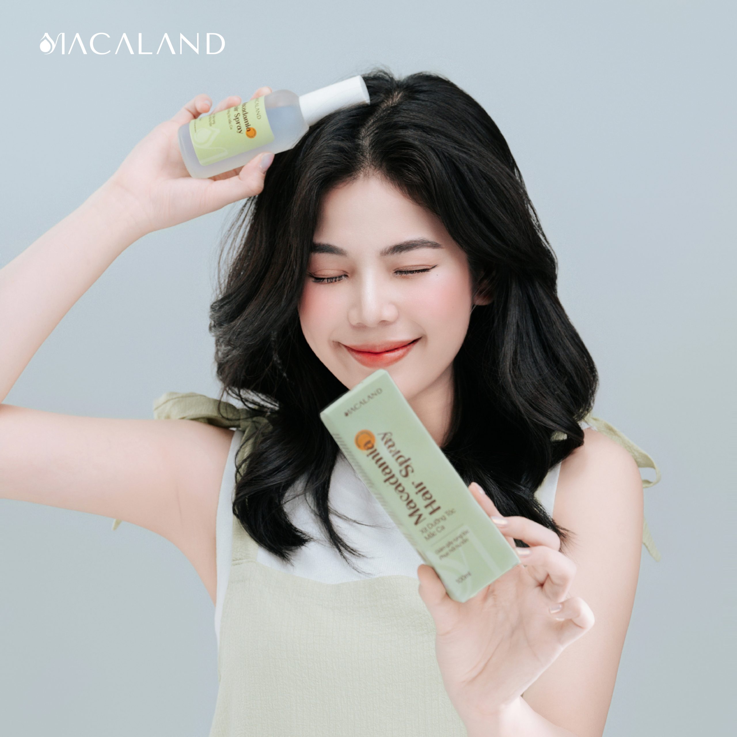 ảnh-mẫu-xịt-dưỡng-tóc-dầu-mắc-ca