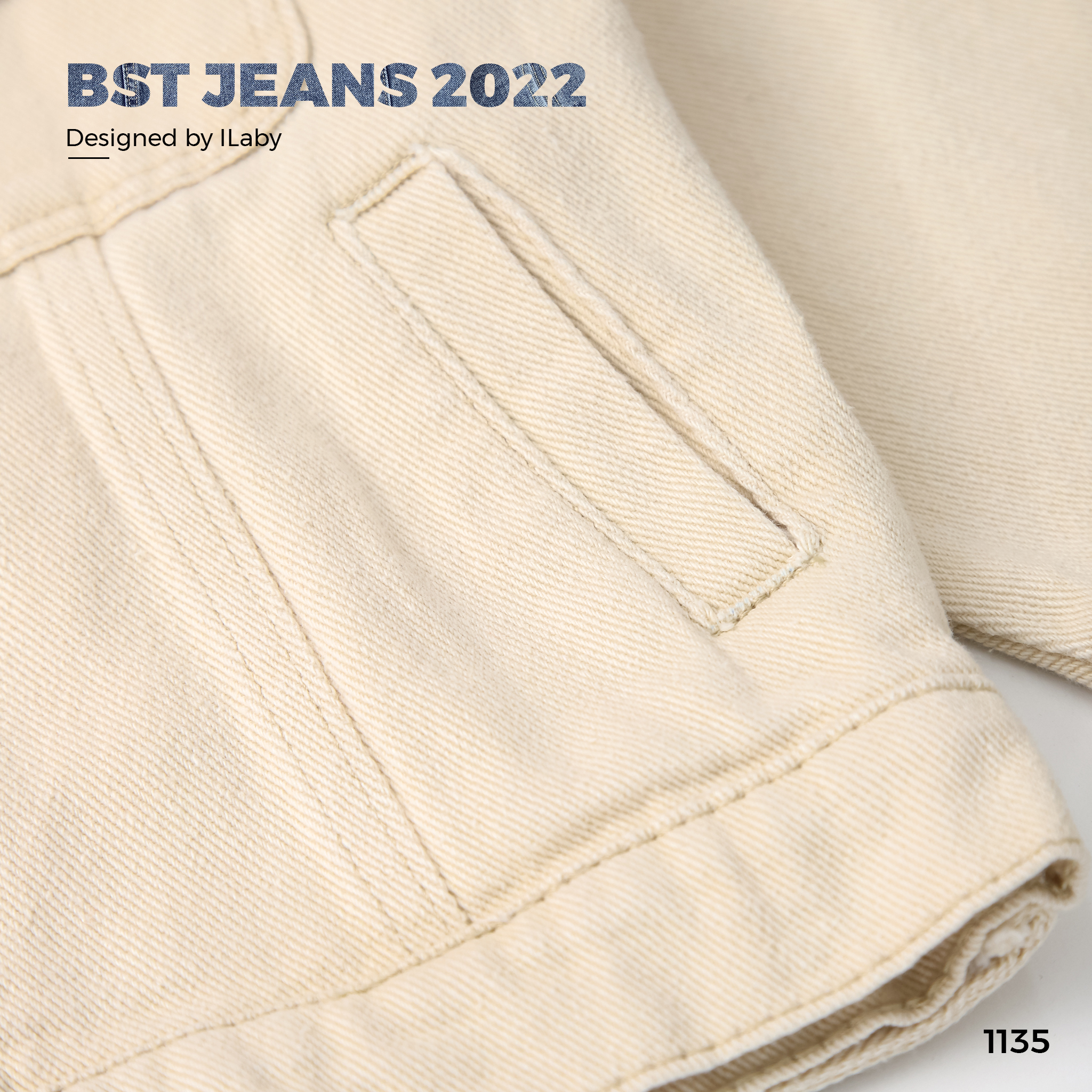 Áo khoác jean bé gái_thumbnail_3