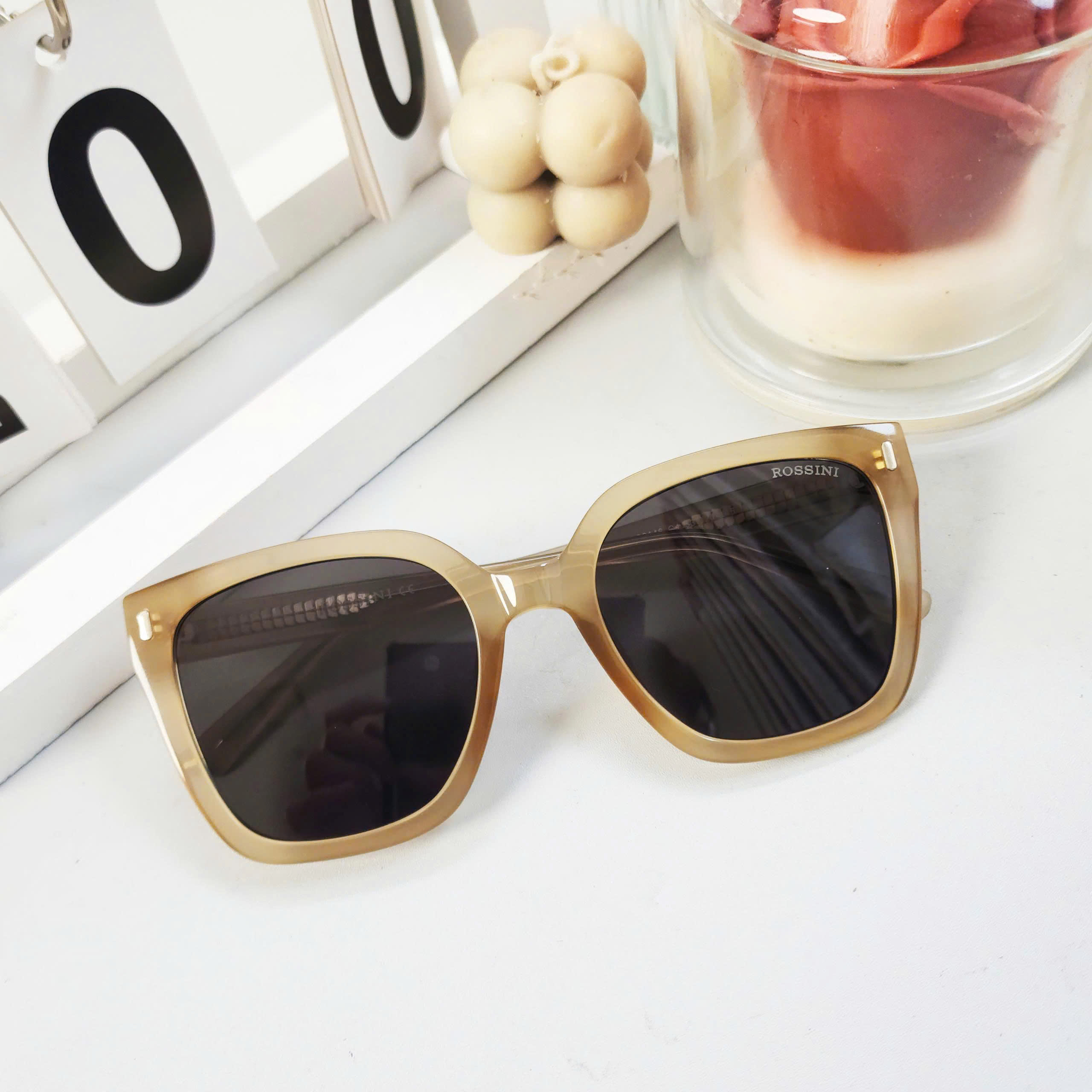 Kính Mát Rossini_thumbnail_1