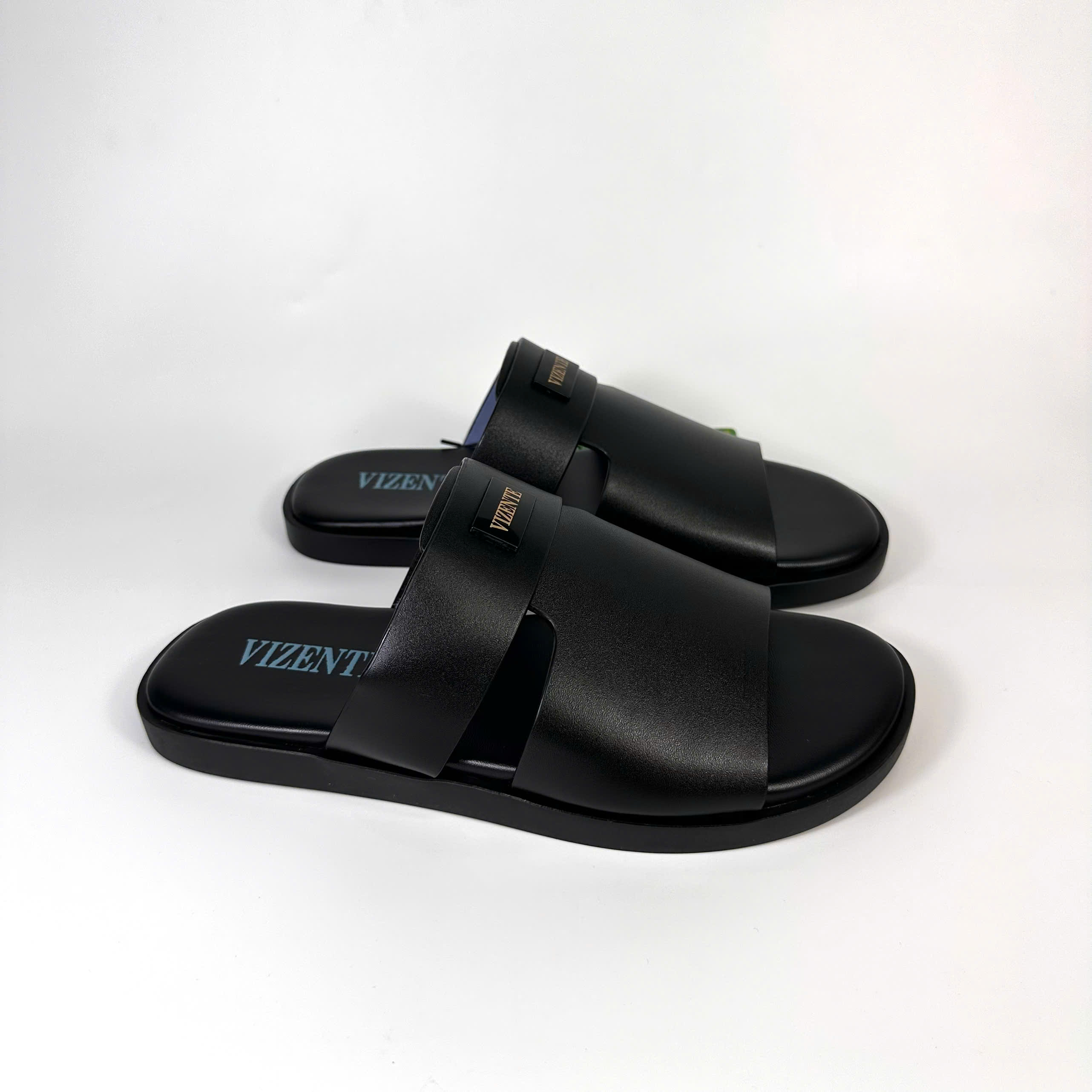 Dép Quai Ngang VT22_thumbnail_12