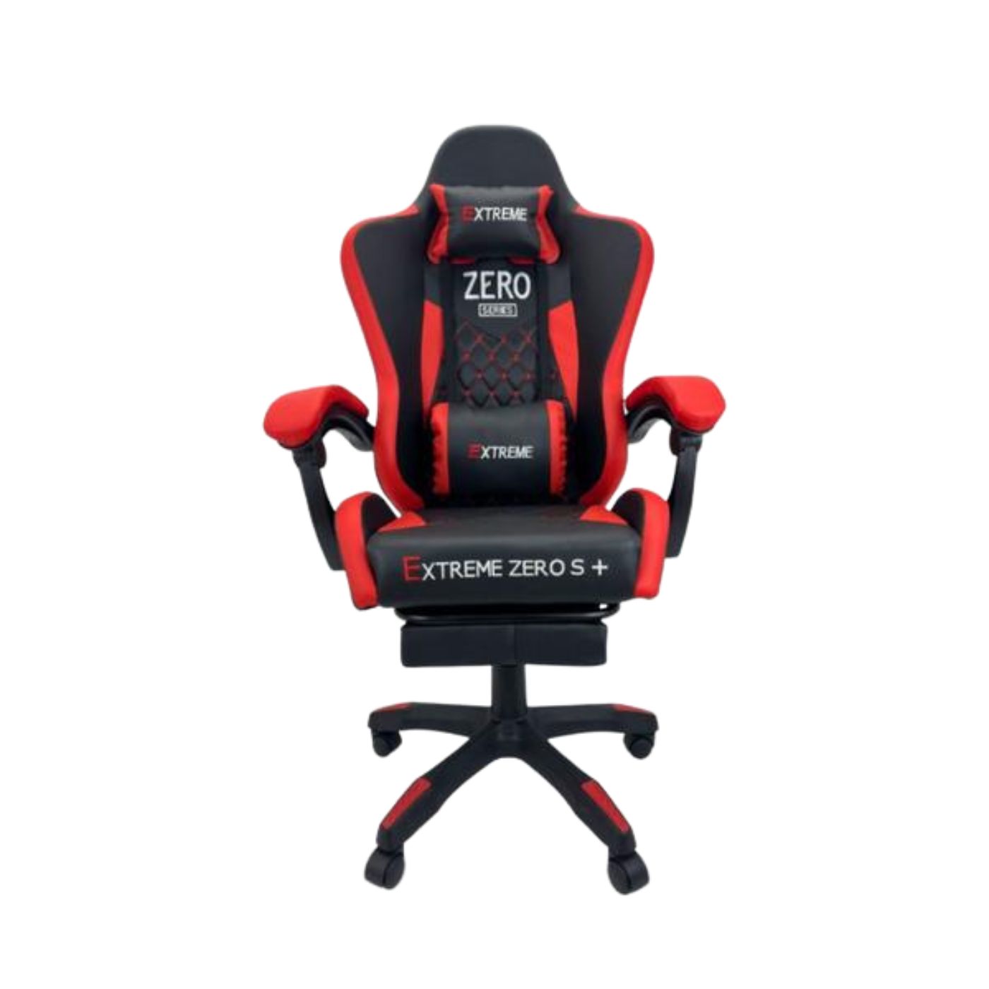 Ghế Gaming Extreme Zero S+ – Ngả Lưng 135° Thư Giãn Tối Đa, Khung Vững Chắc, Phong Cách Đỉnh Cao_thumbnail_21