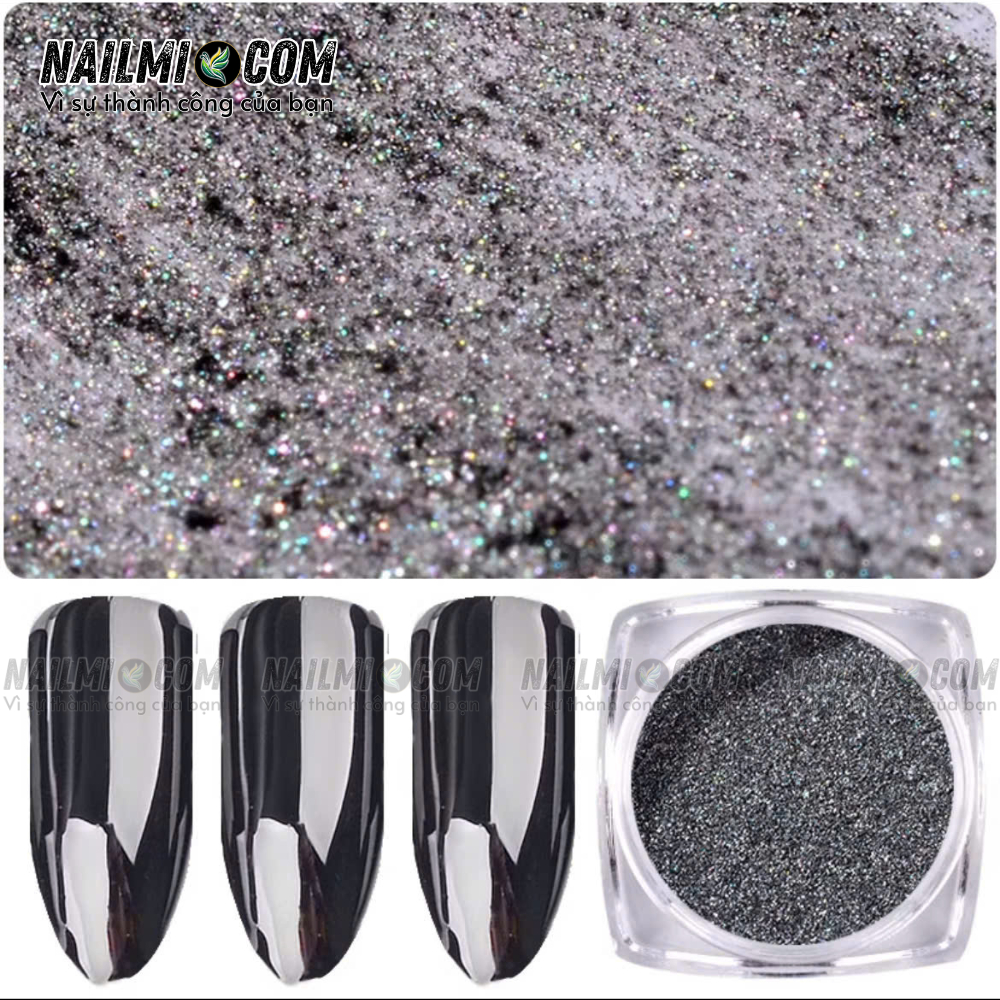 Tráng gương màu đen_thumbnail_2