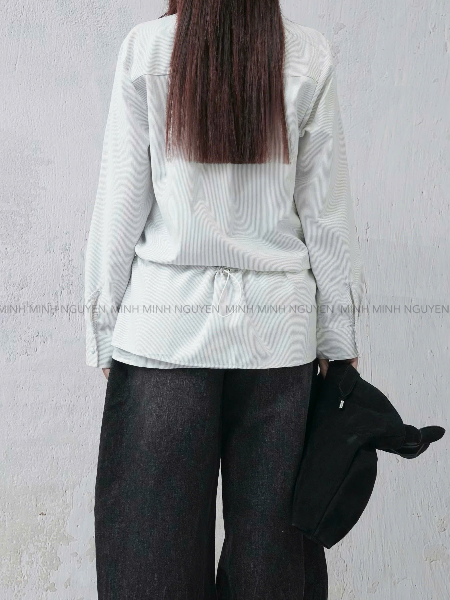 SOMI ATG_thumbnail_4