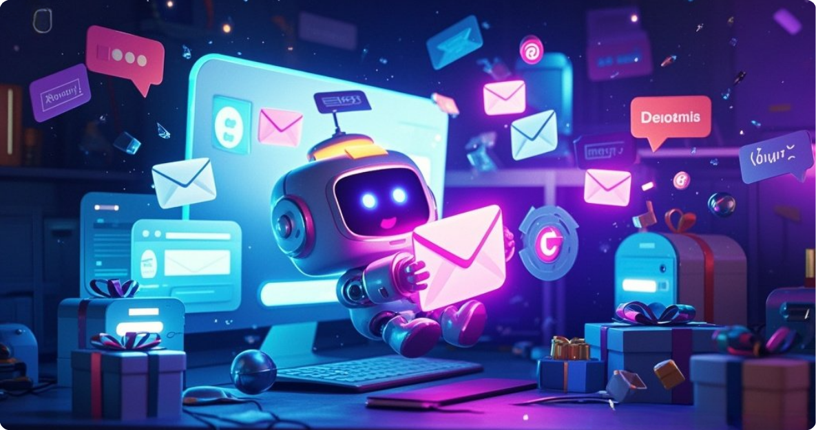 Thiết kế chưa có tên (87)