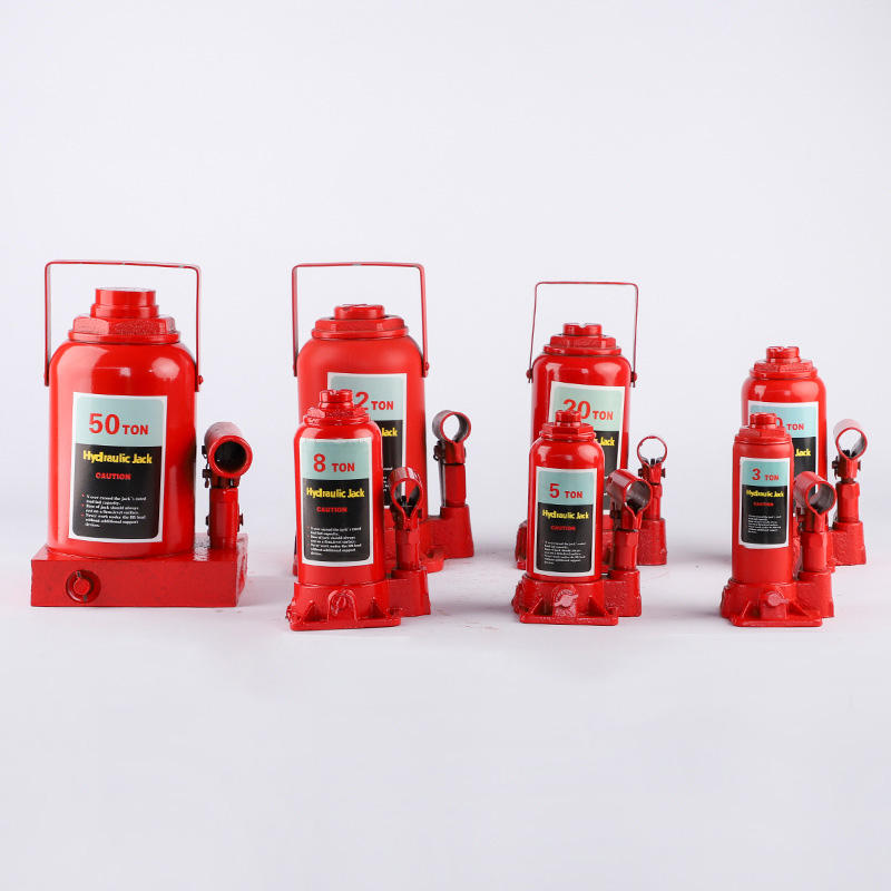 Kích Thuỷ Lực 2 Tấn – 100 Tấn_thumbnail_11