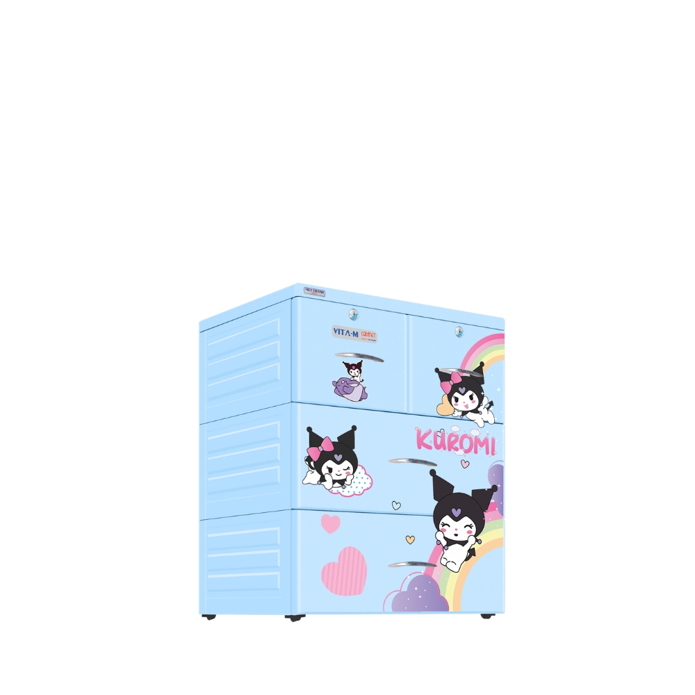 TỦ VITA M KUROMI_thumbnail_6
