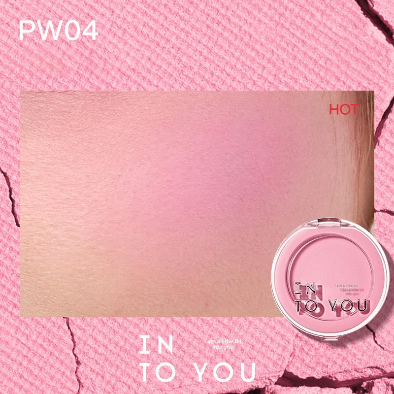 PW04