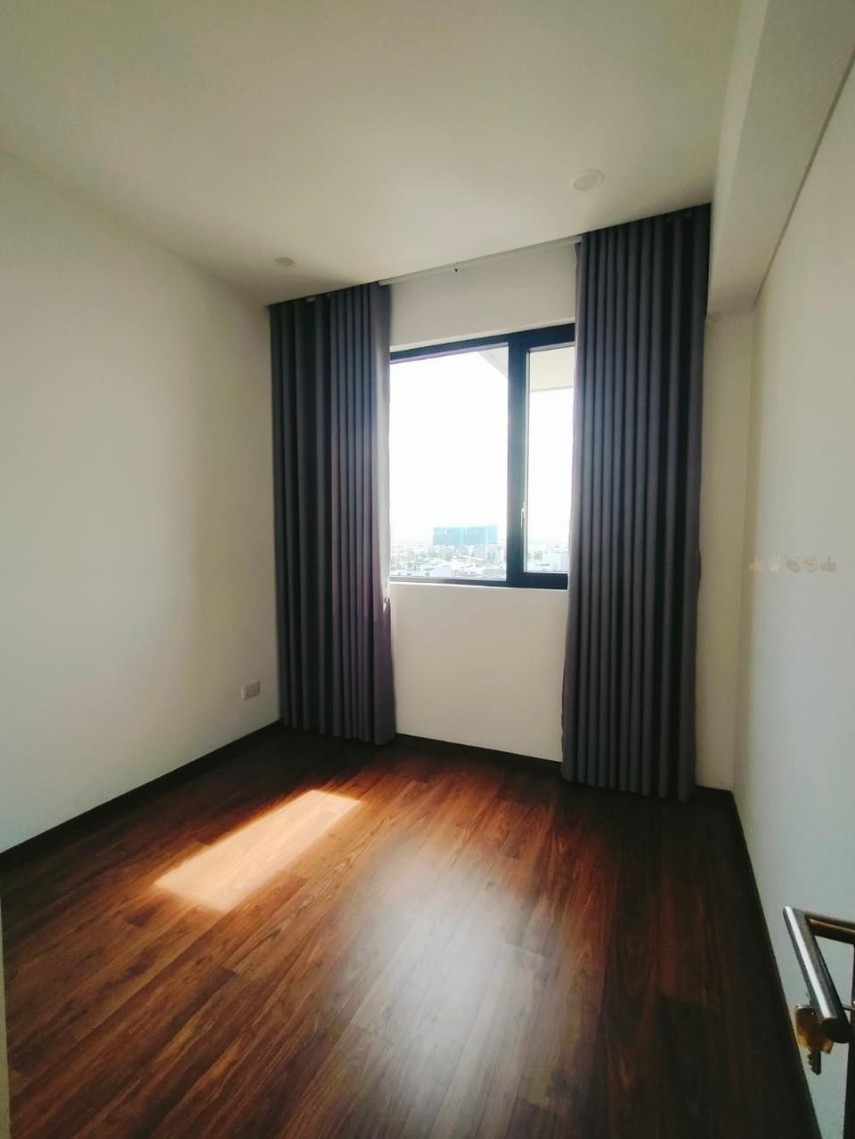 Bán căn hộ 2PN One Verandah giá rẻ nhất, nội thất xịn nhất, view xinh lung linh_thumbnail_7