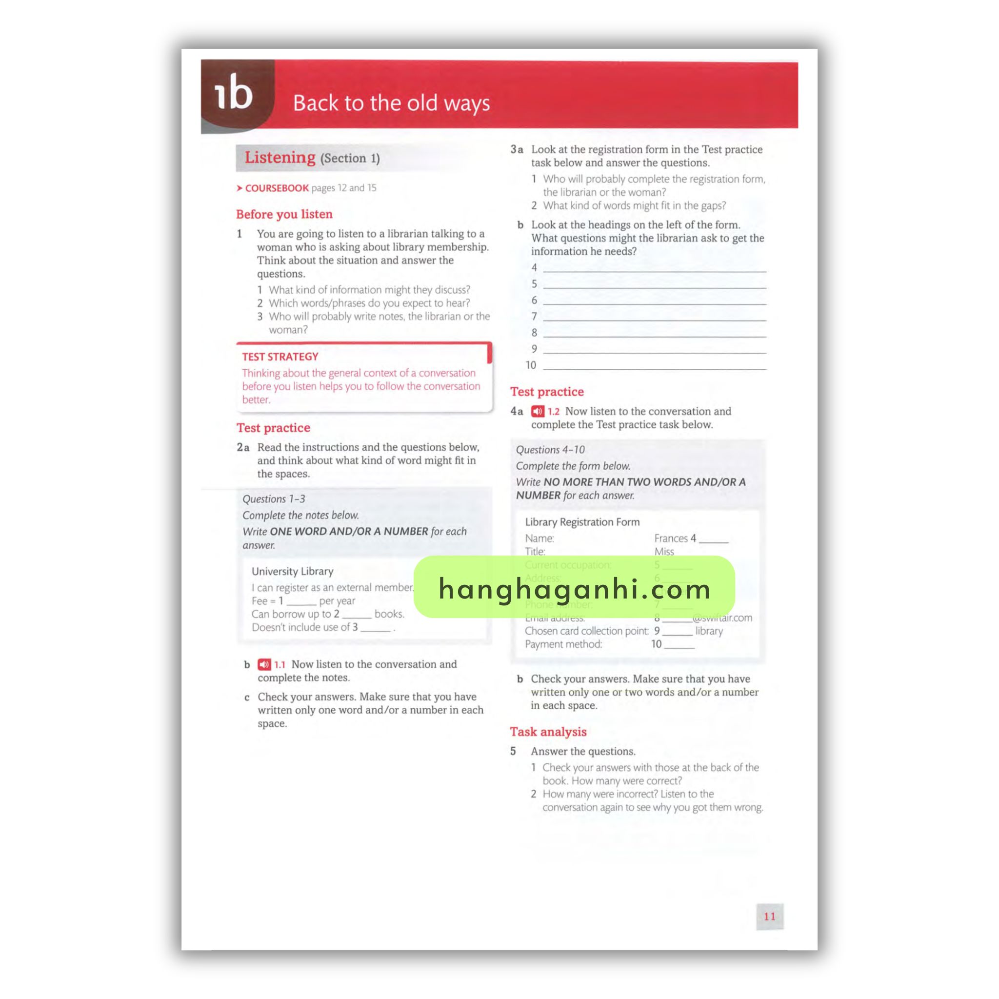 Expert Ielts 6 Student’s Resource Book With Key_thumbnail_7