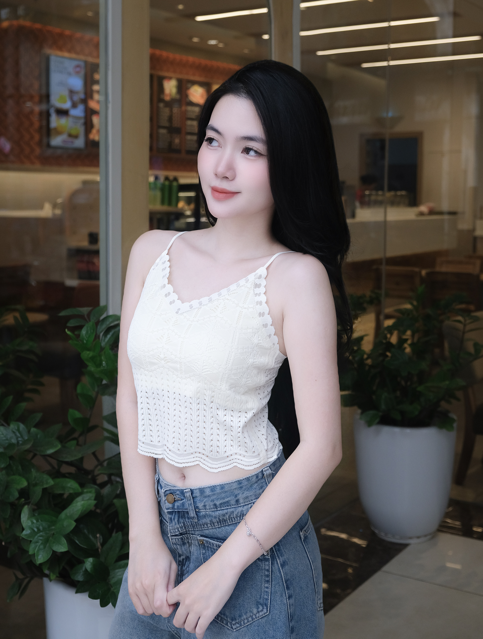 Bra - 11 (003)_thumbnail_3