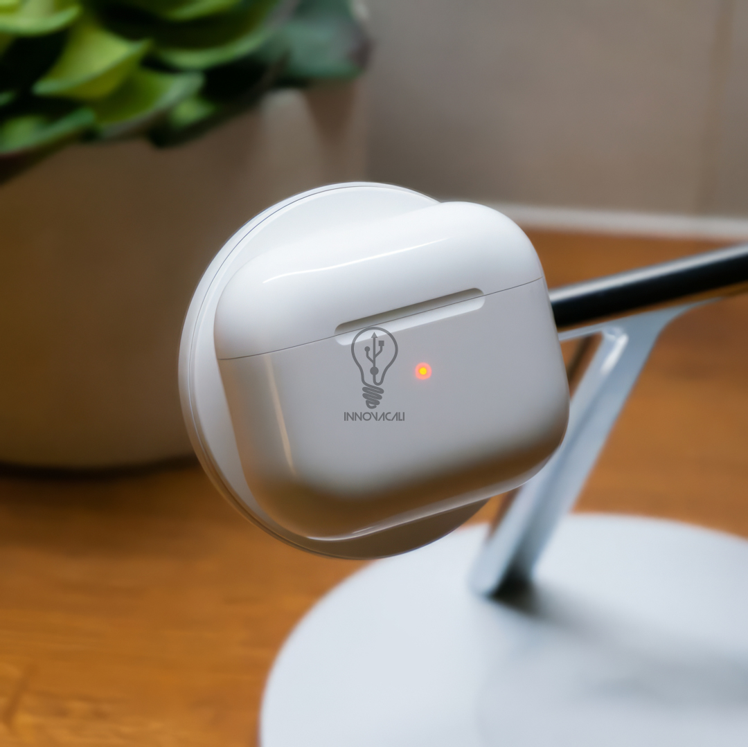 🎧 AirPods 3 Generación_thumbnail_5