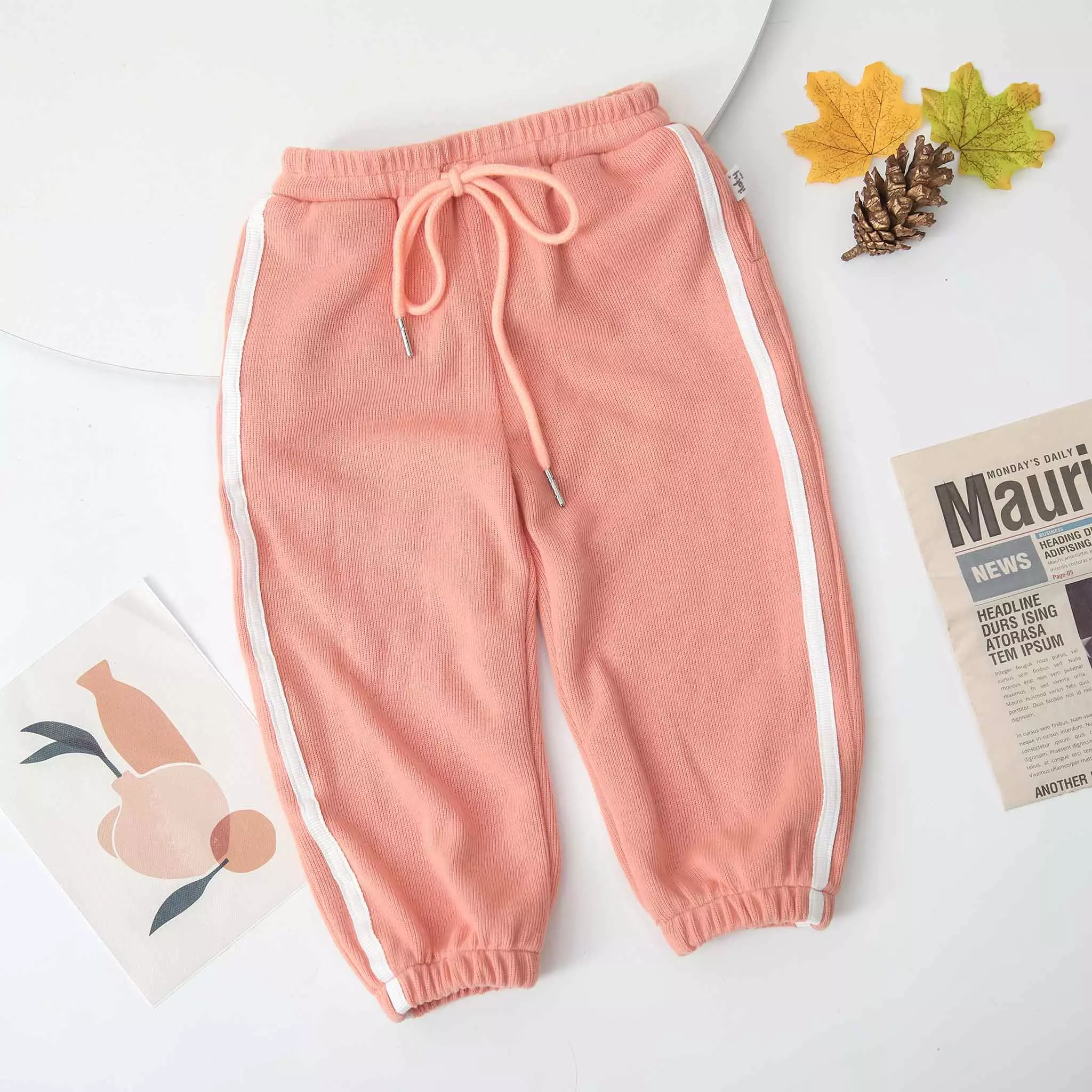 Quần bo gấu phối viền_thumbnail_4