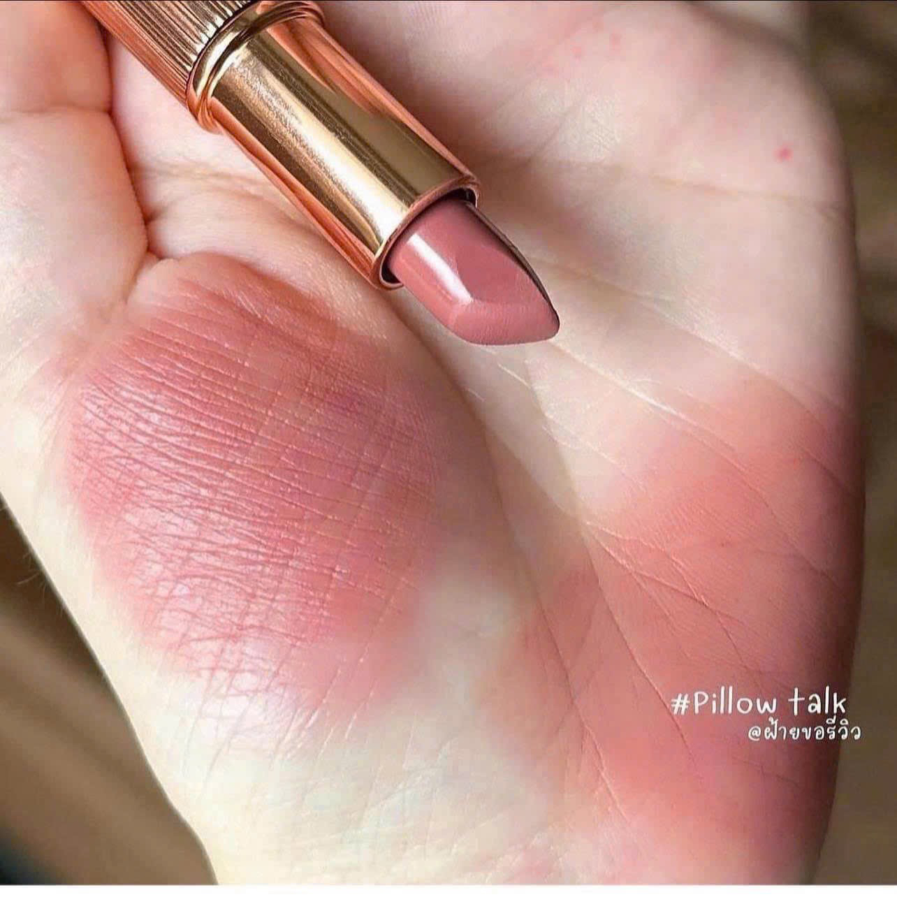 Son thỏi hồng đất minisize_thumbnail_6