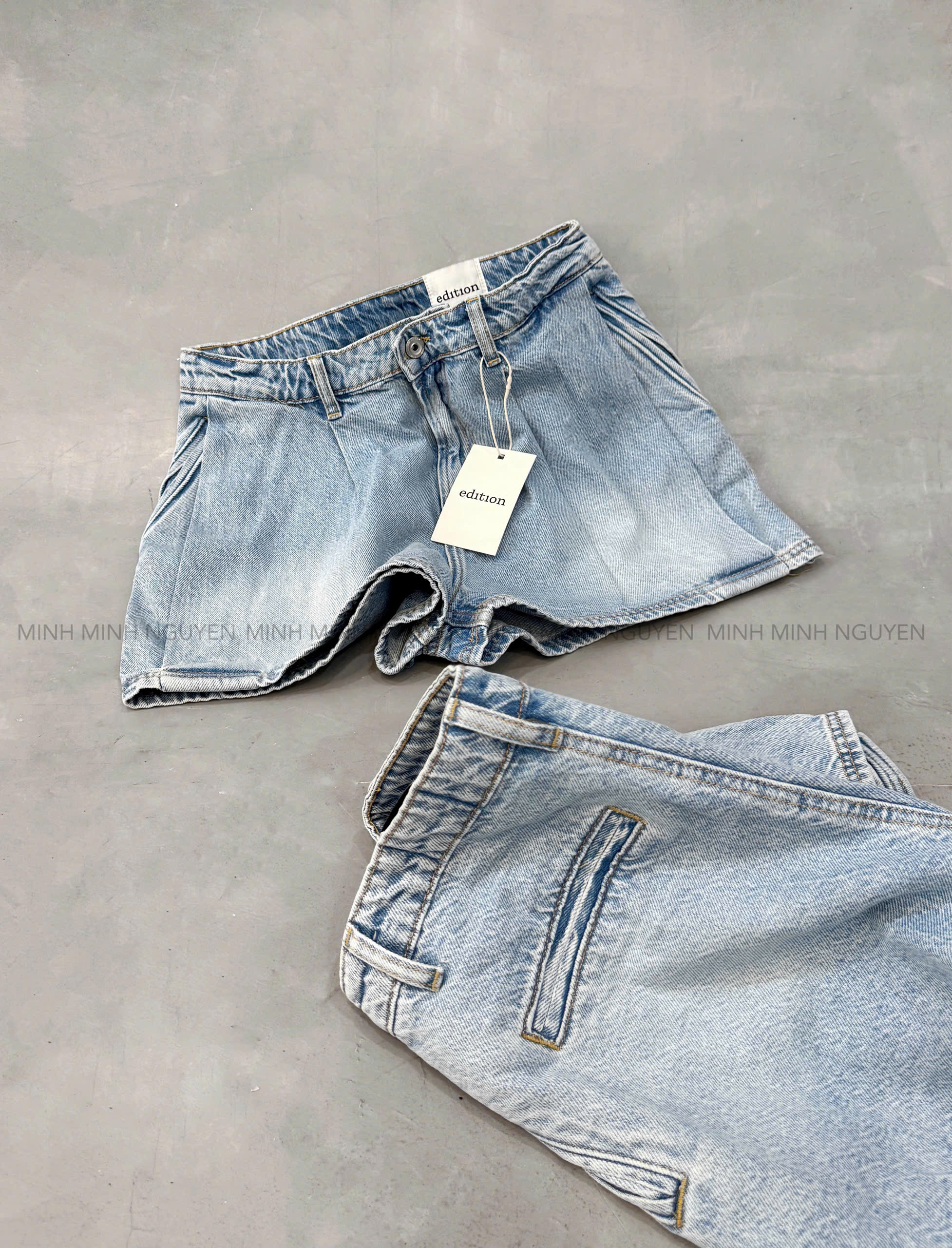 SHORT JEAN EDITION_thumbnail_10