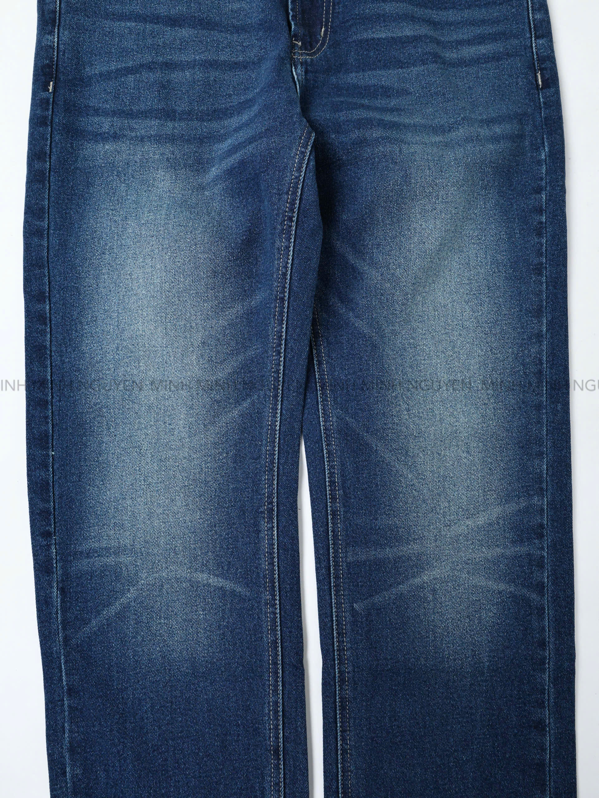 QUAN JEAN MAVK_thumbnail_3