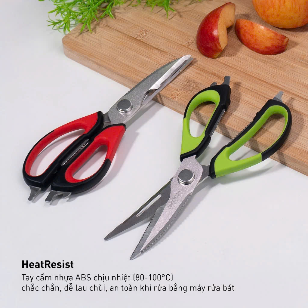 Kéo Đa Năng GKÖCH_thumbnail_10