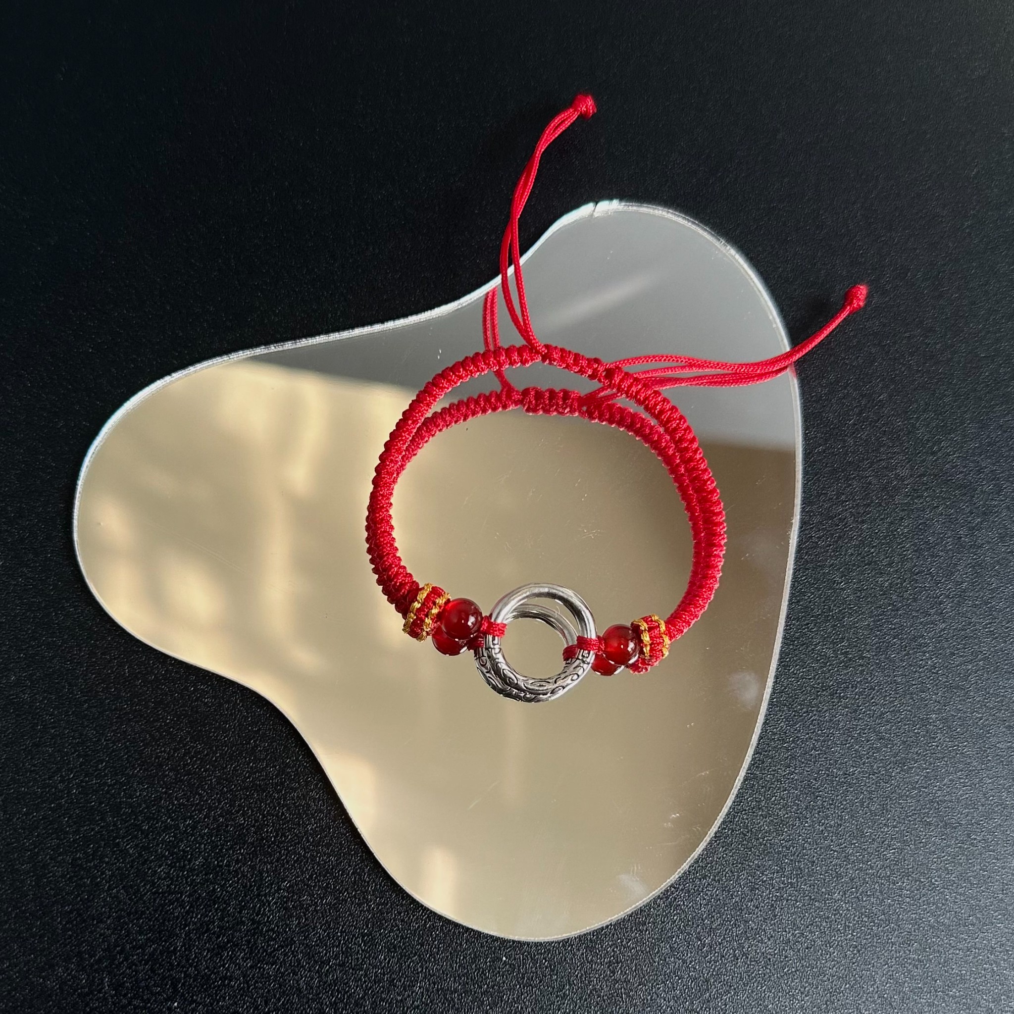 Vòng tay The RingR_thumbnail_10