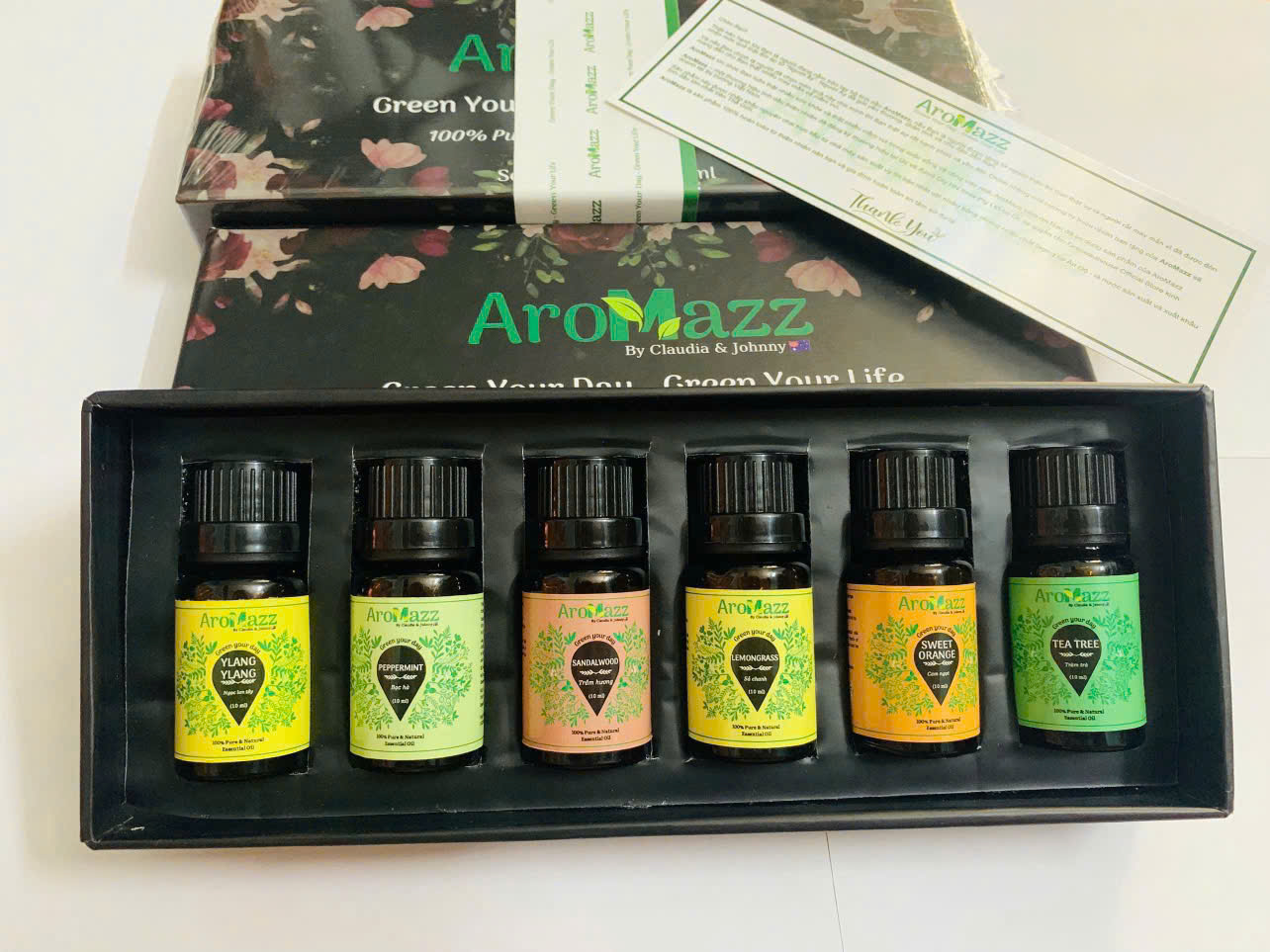 Set 6 Chai Tinh Dầu AroMazz_thumbnail_1