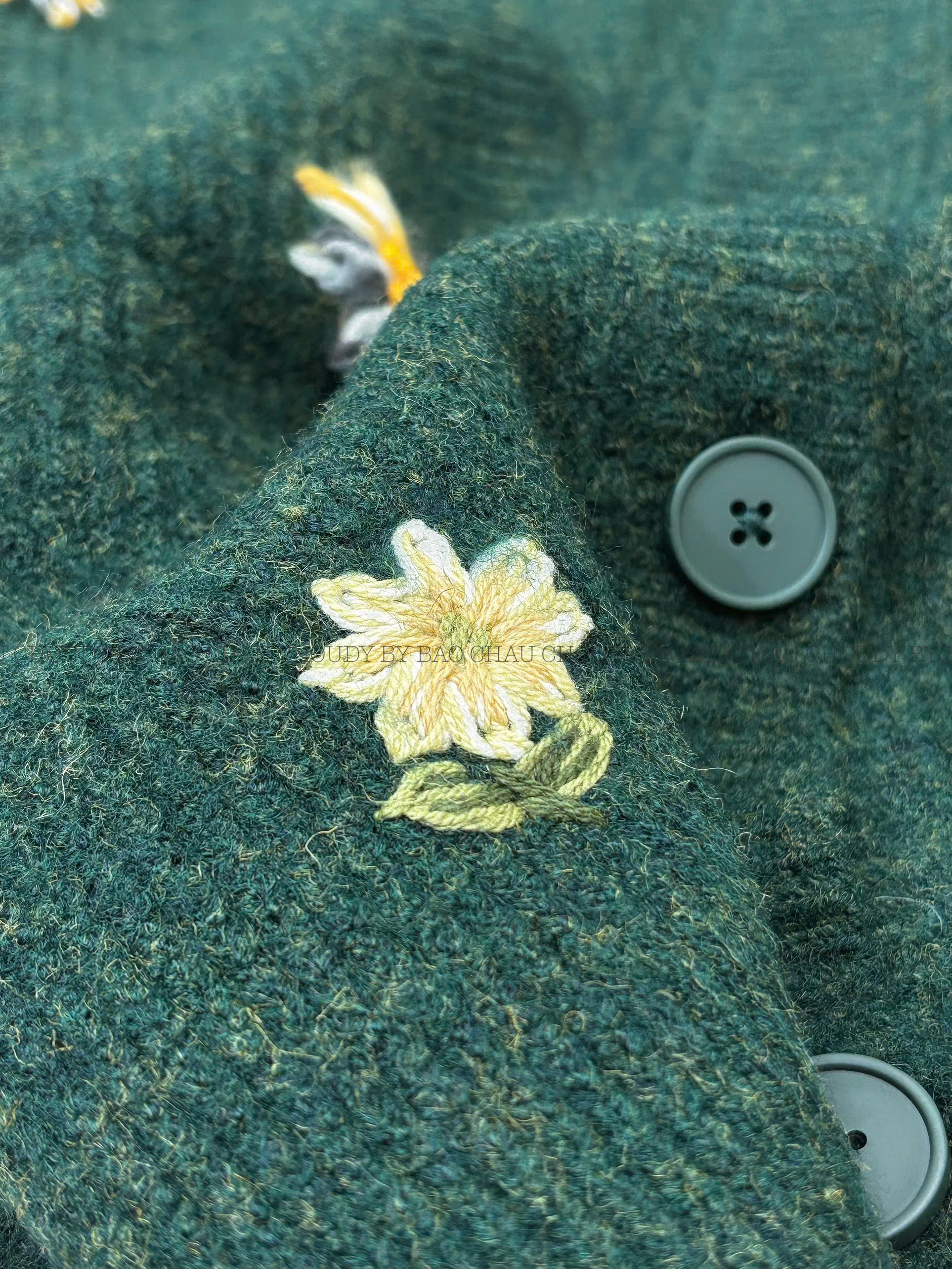 A677 ÁO LEN 2 MÀU_thumbnail_4