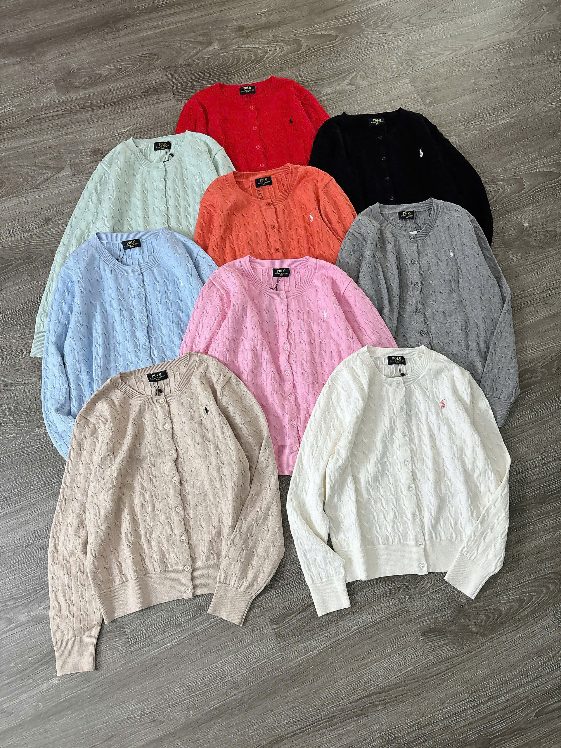 A793 ÁO DỆT KIM 9 MÀU_thumbnail_2