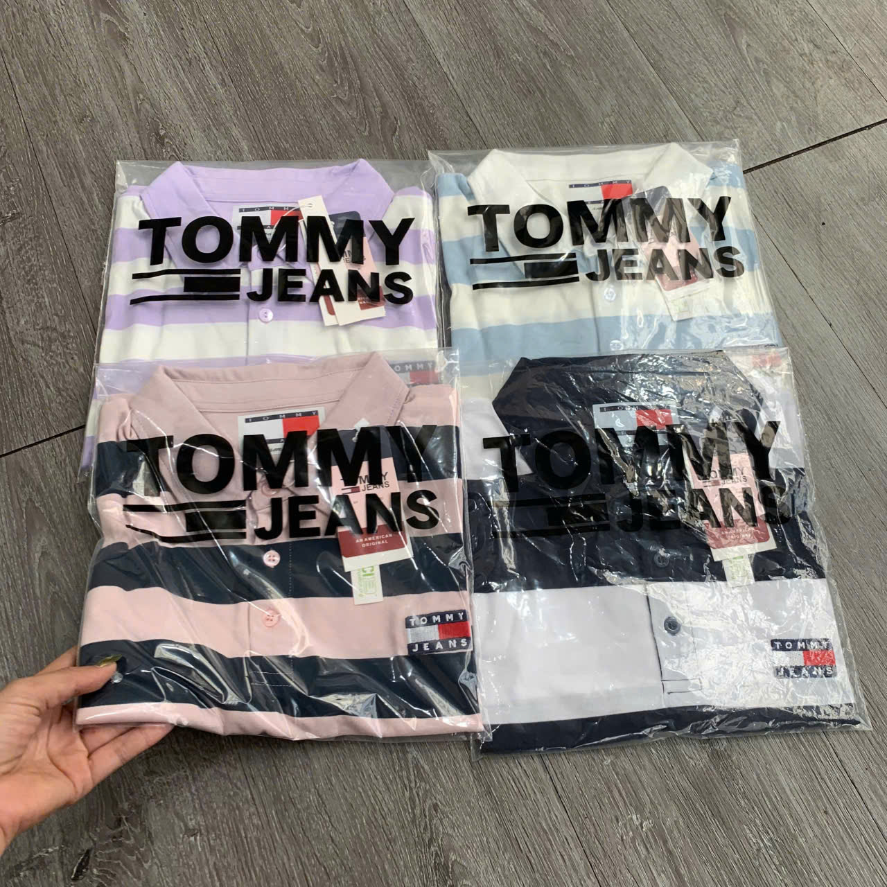 A530 ÁO POLO TM CROP_thumbnail_18