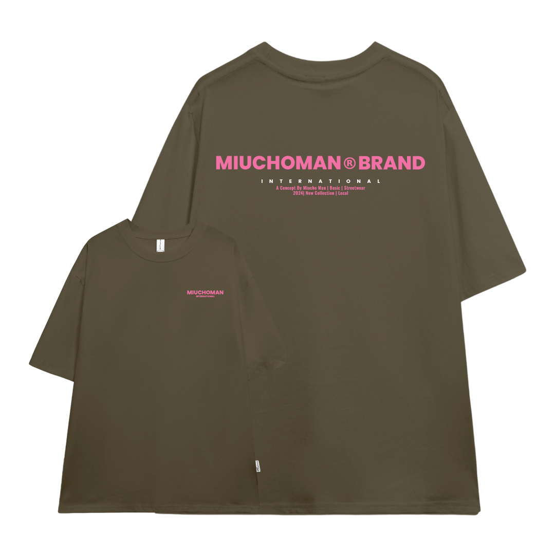 Áo thun nam local brand nhiều màu ATD1466 Miucho Man vải cotton thoáng mát cổ tròn in basic_thumbnail_23