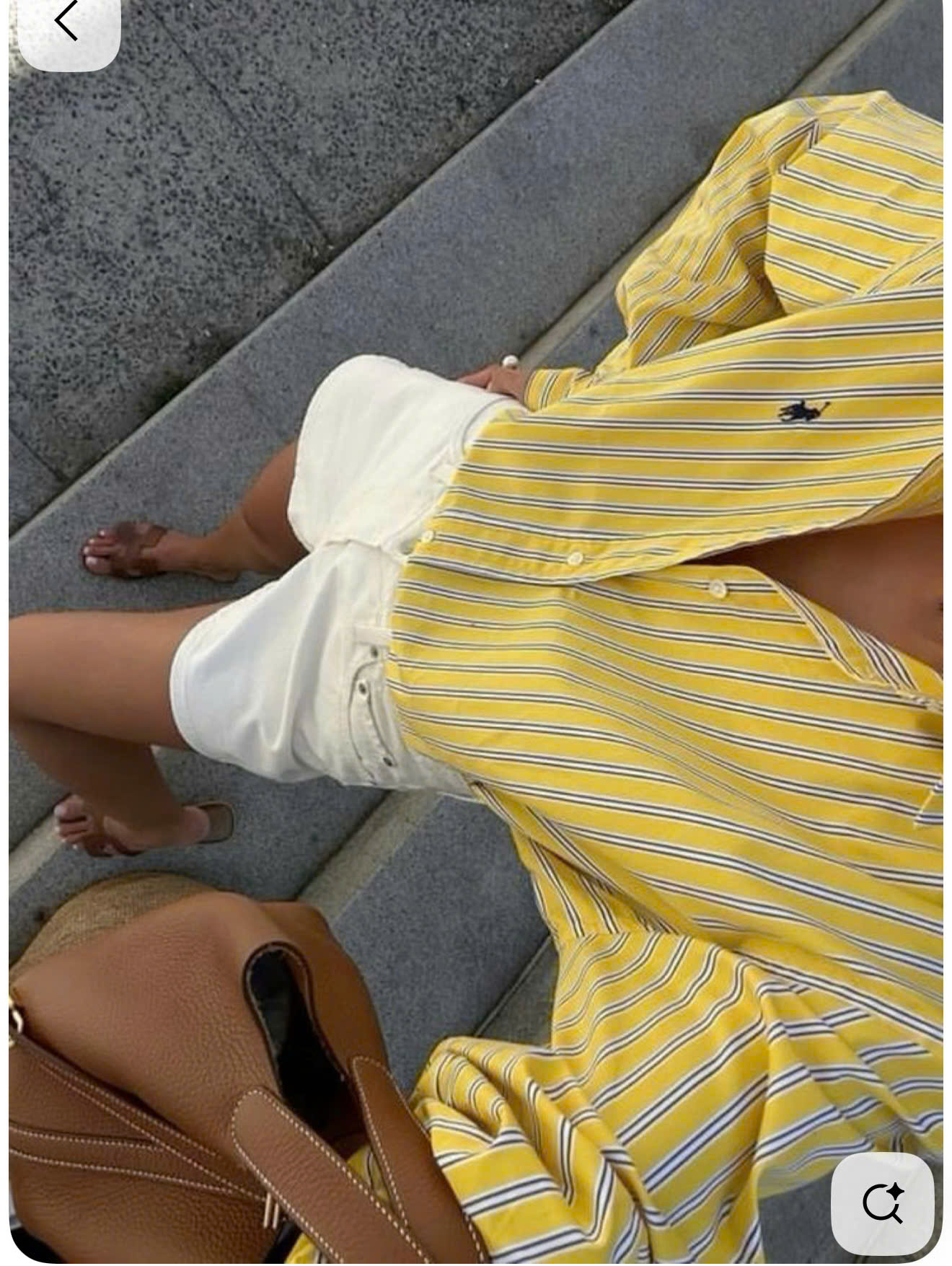 H56 QUẦN SHORT TRẮNG_thumbnail_15