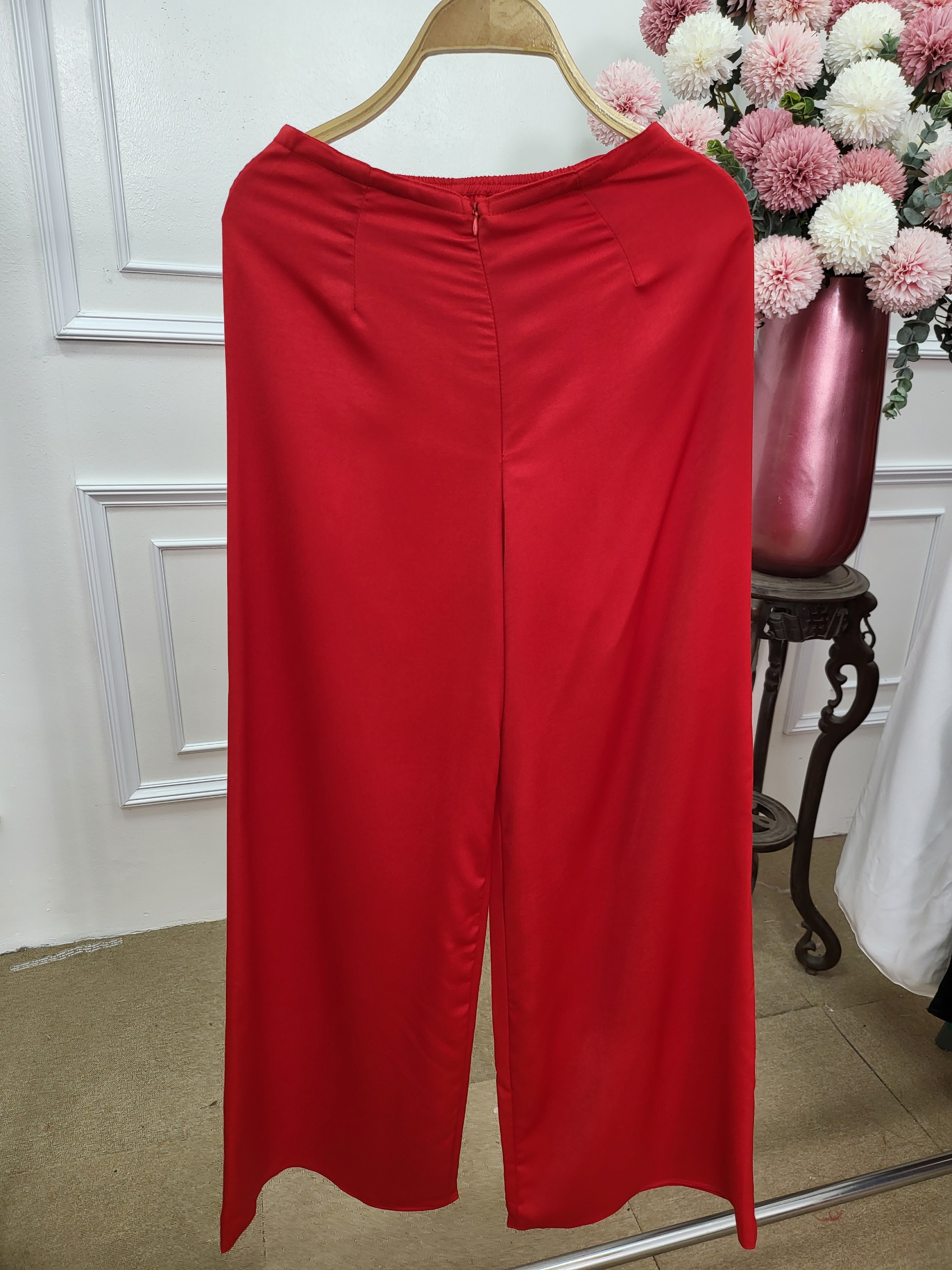 QTT quần vải tây thi_thumbnail_1