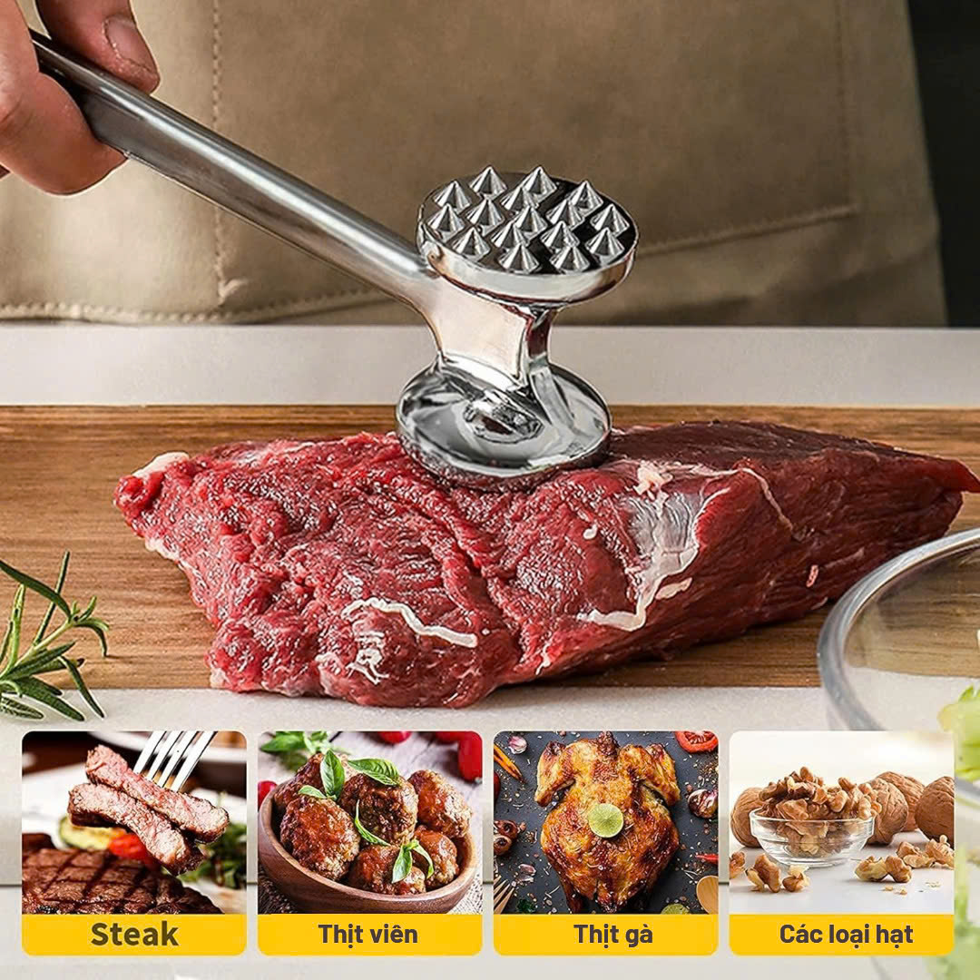 Eotia Búa Dần Thịt Mềm Inox 21cm_thumbnail_5