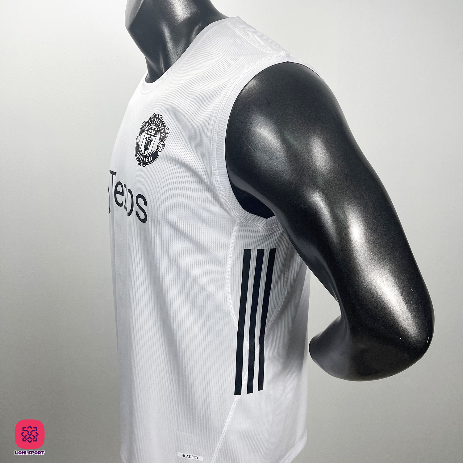 Áo 3 lỗ thể thao cao cấp - trắng_thumbnail_5