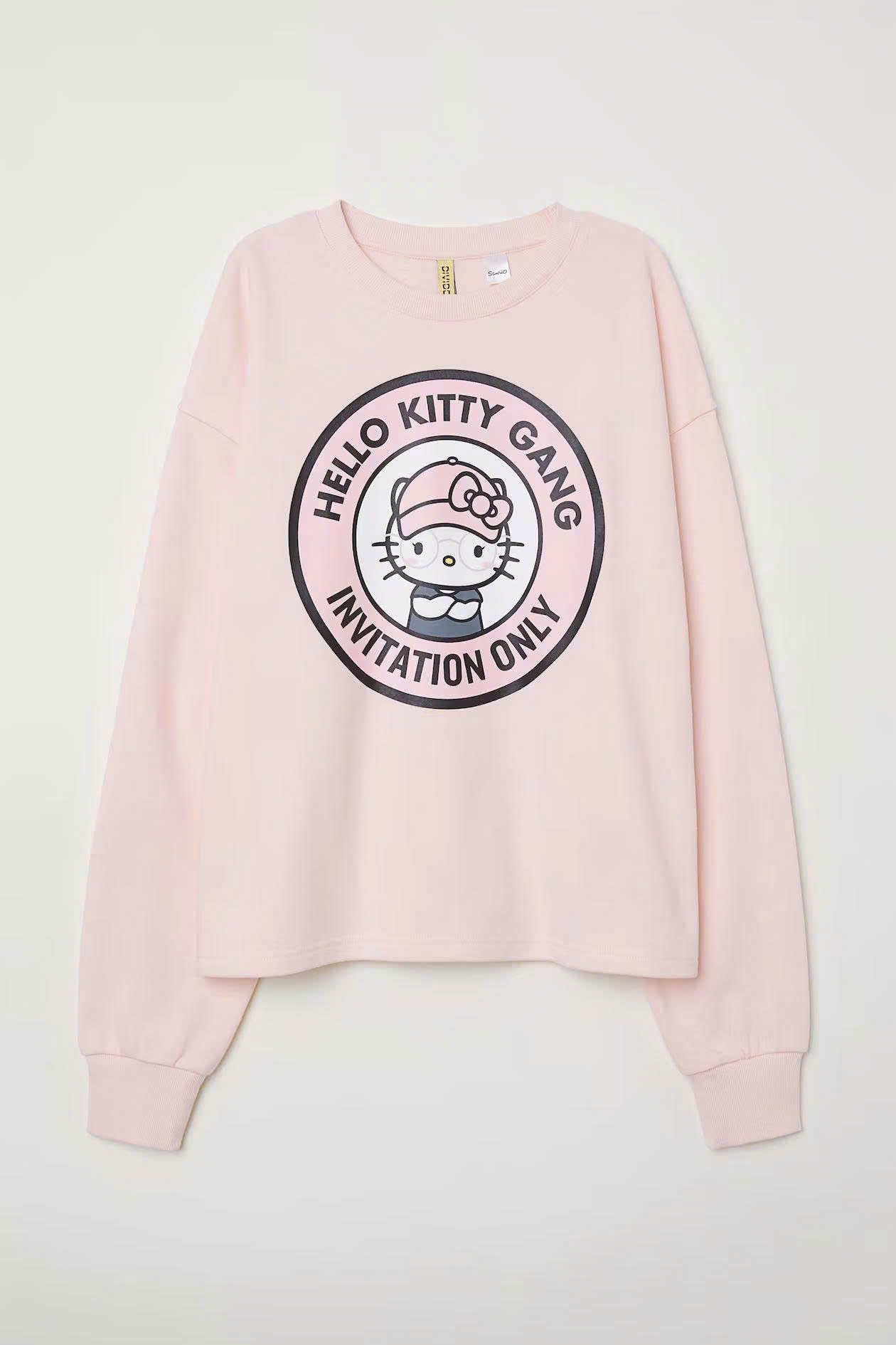 S214 SET BỘ BÉ GÁI_thumbnail_3