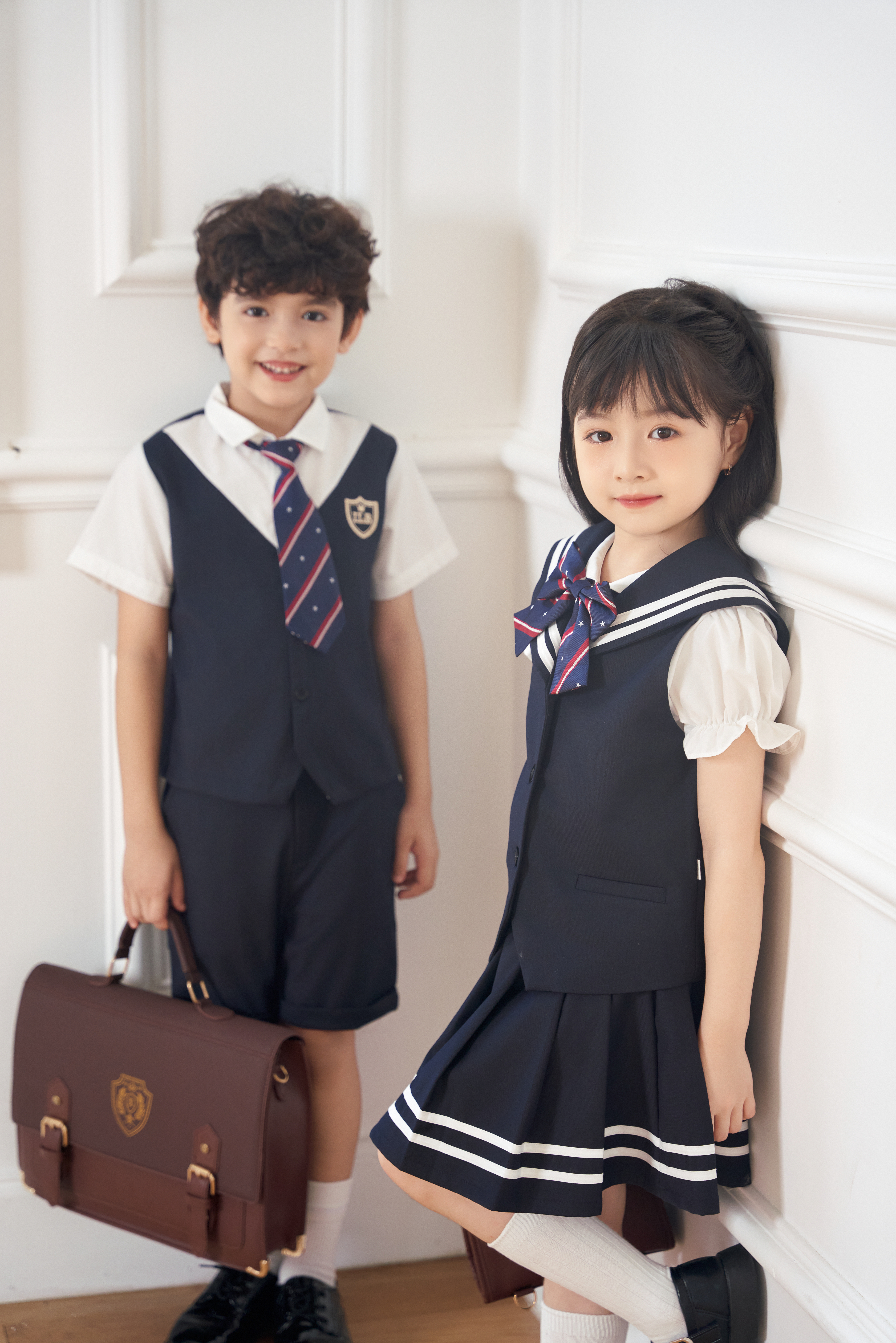 Chân váy xếp ly_thumbnail_5