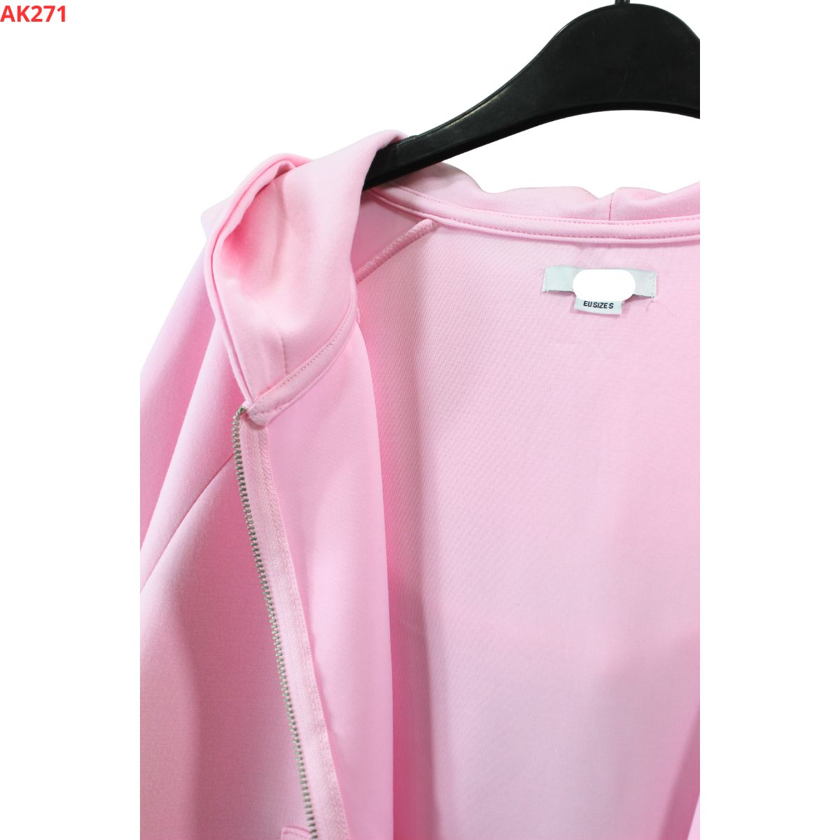 AK271- ÁO KHOÁC_thumbnail_8