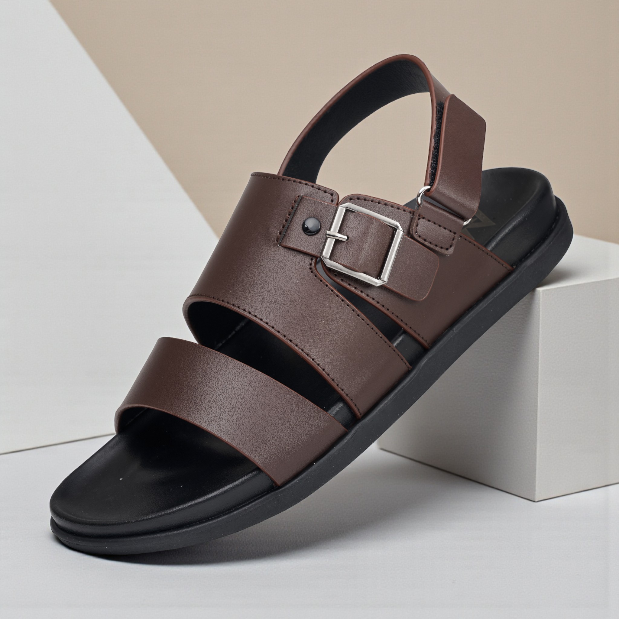 Dép Quai Ngang Nam TM-DL143