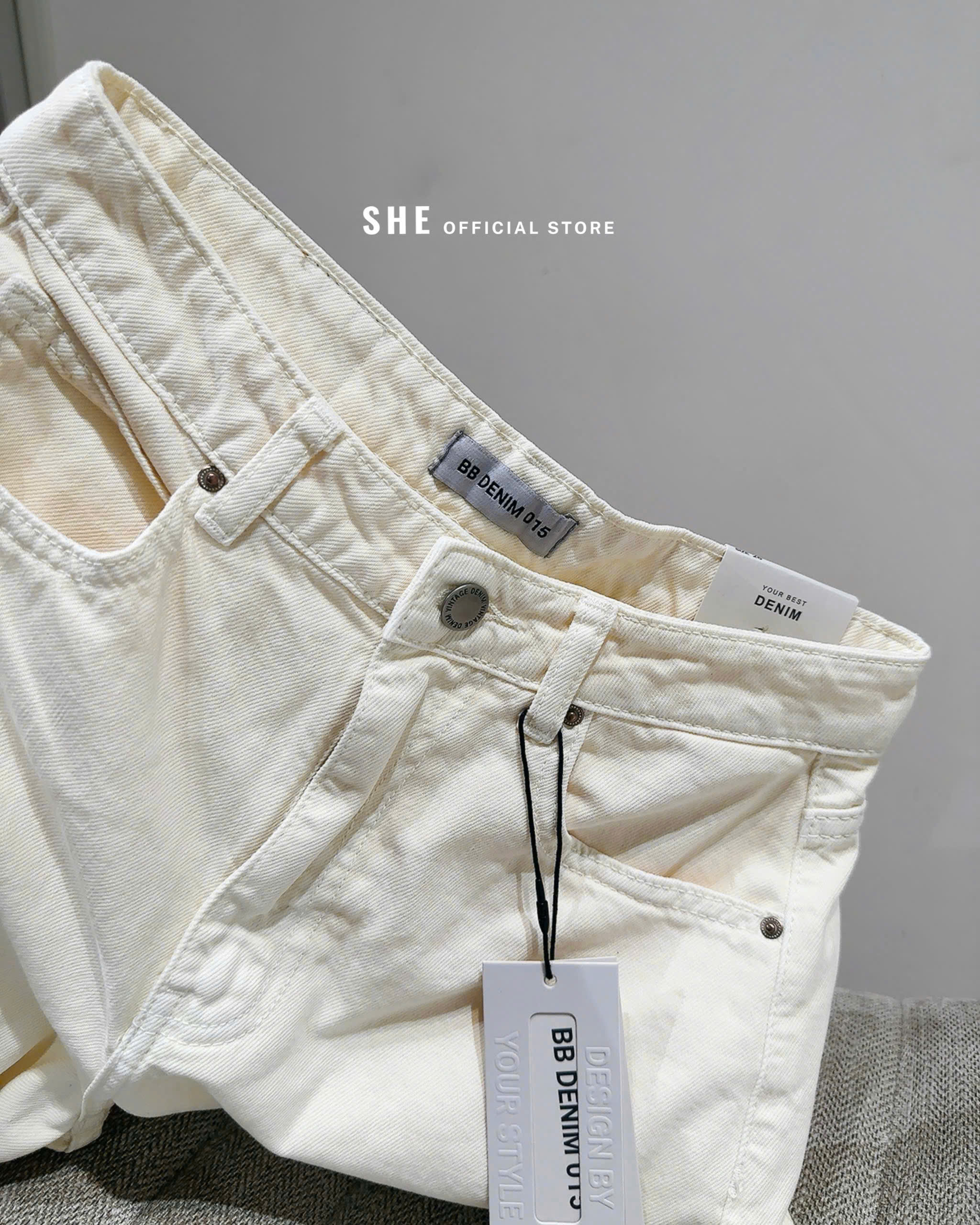 G644 QUẦN BB DENIM LỬNG TRẮNG_thumbnail_9