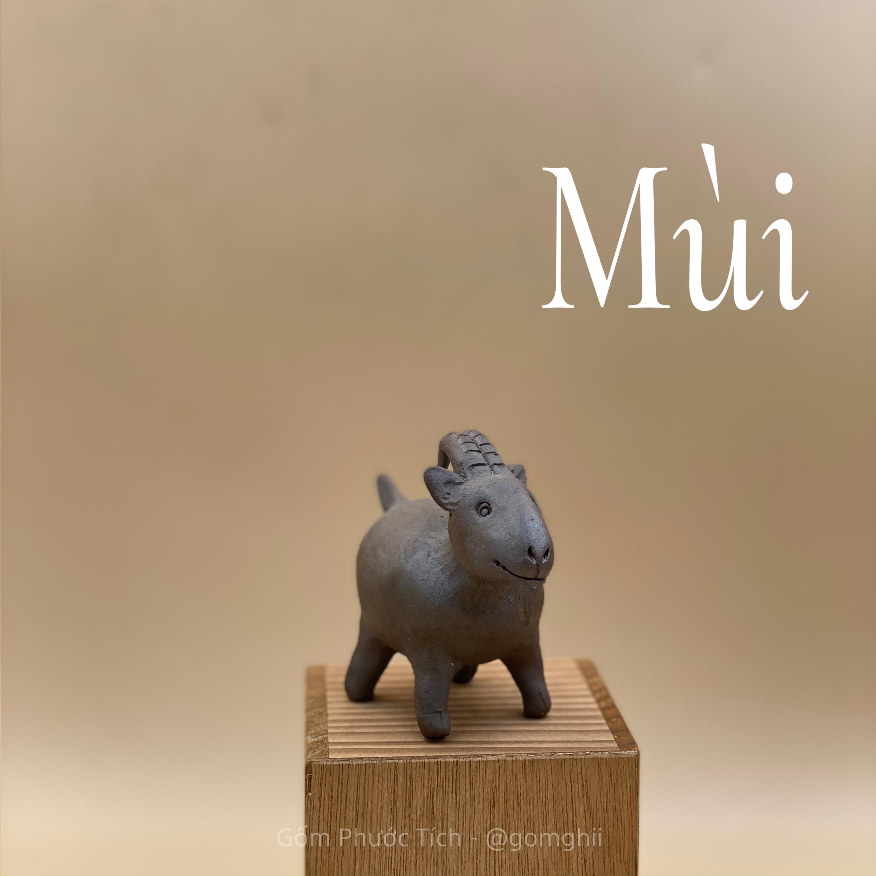 Tu Huýt Phước Tích - Mùi_thumbnail_1