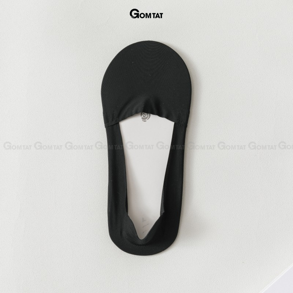 Tất lười nữ đi giày búp bê UYE-7002_thumbnail_1